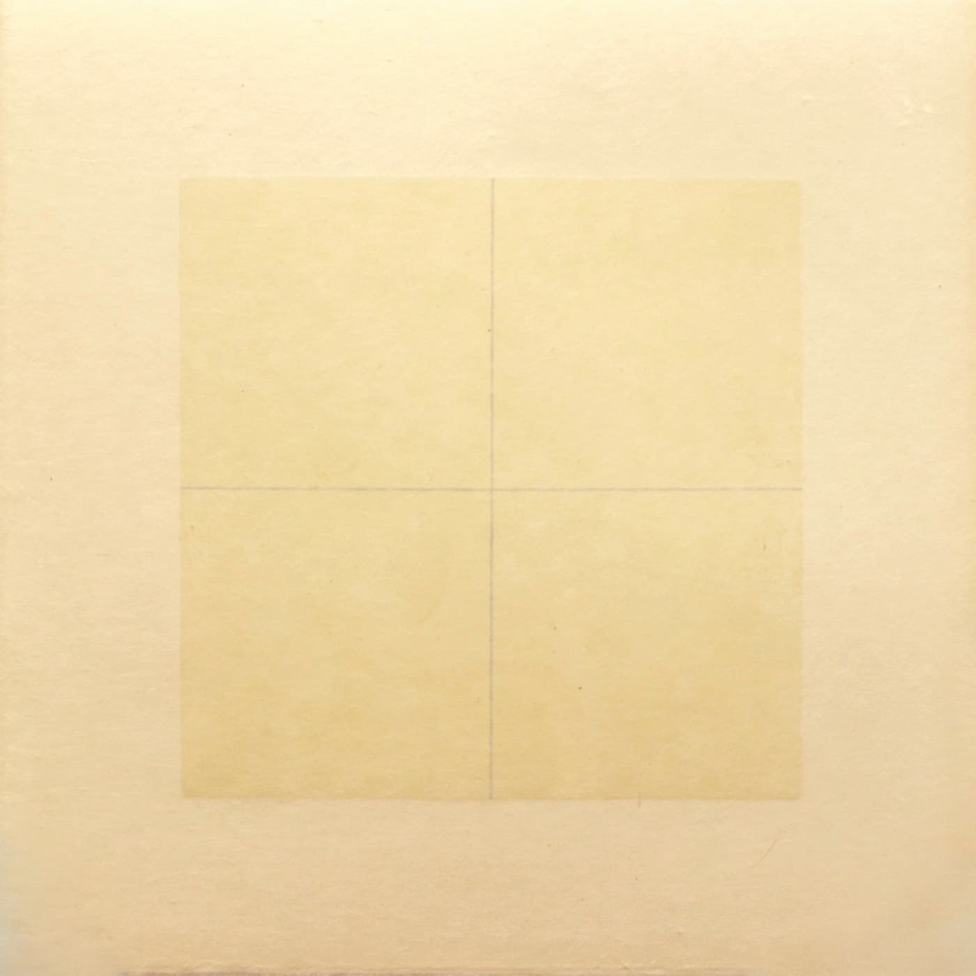 Tadaaki Kuwayama TK1918-96, 1996