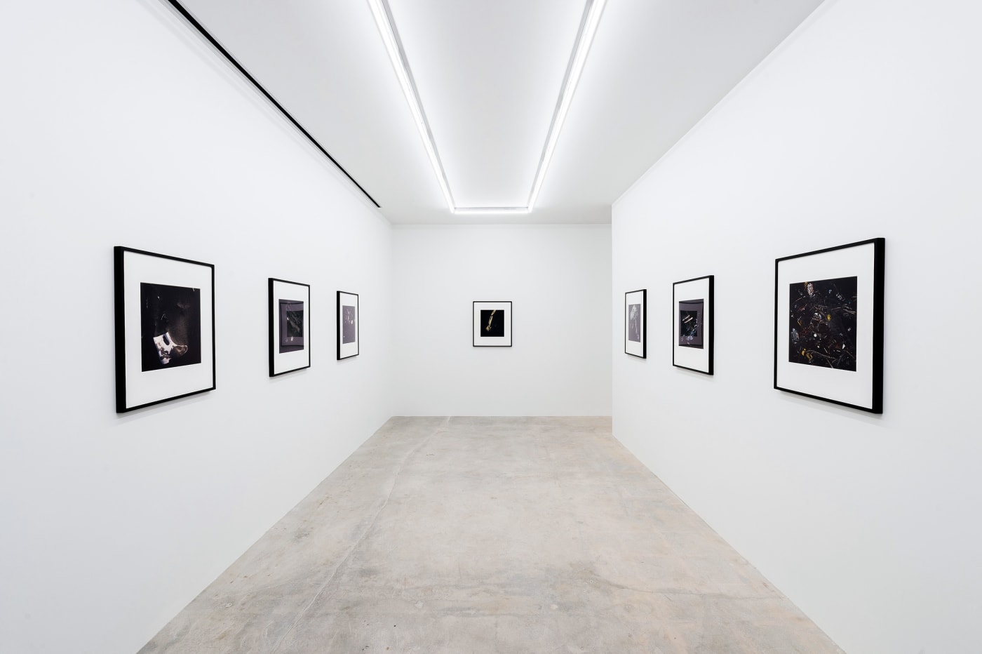 Shomei Tomatsu