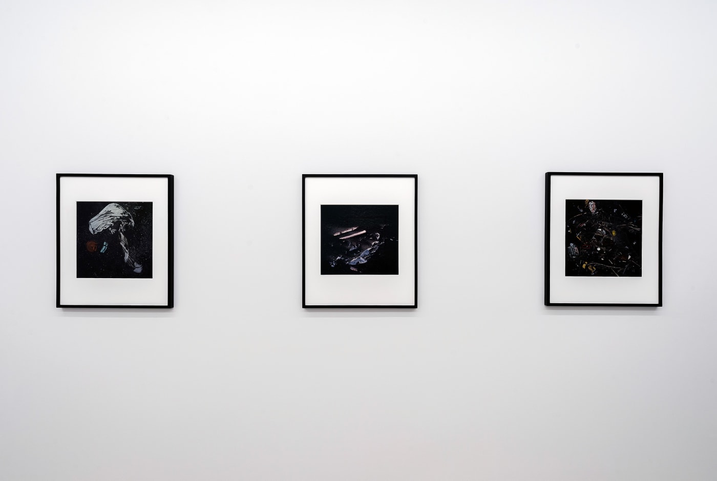 Shomei Tomatsu