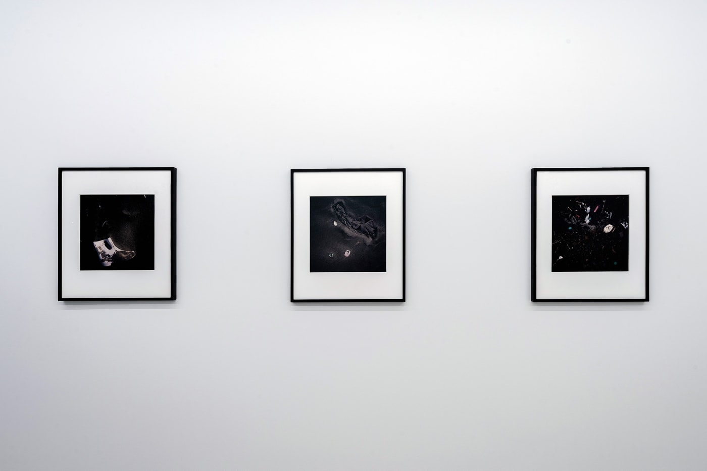Shomei Tomatsu
