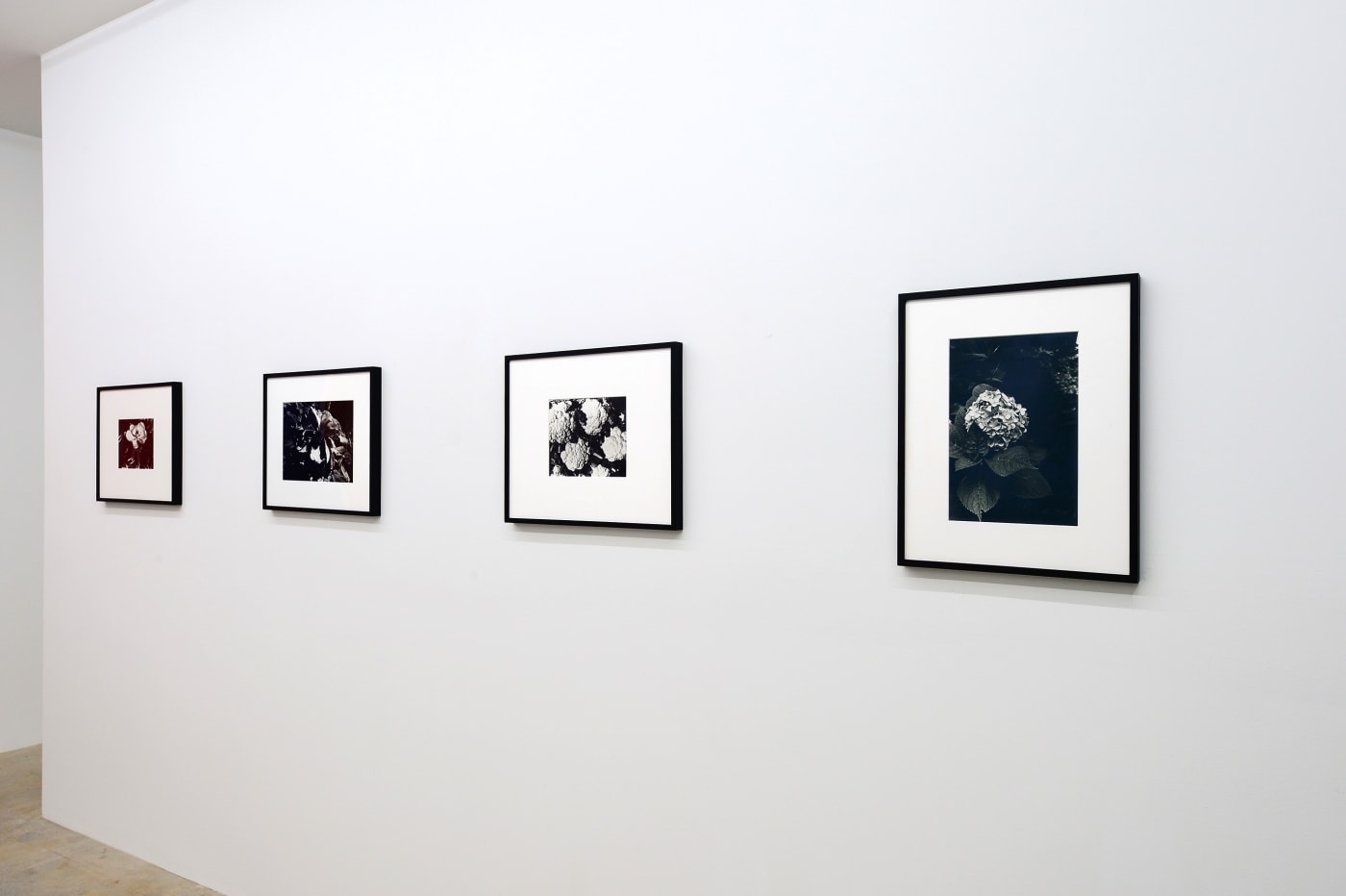 Parergon: Japanese Art of the 1980s and 1990s