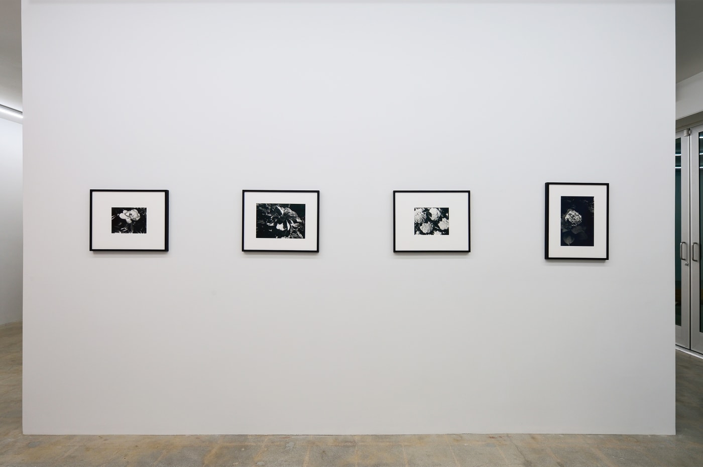 Parergon: Japanese Art of the 1980s and 1990s