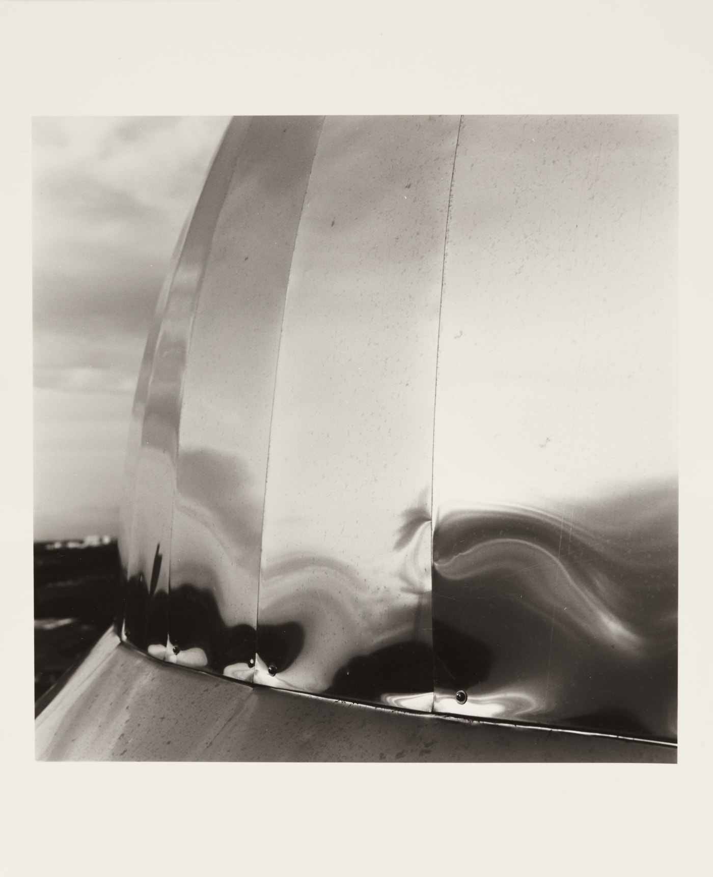Hitoshi Tsukiji, "Shashinzo" , 1984