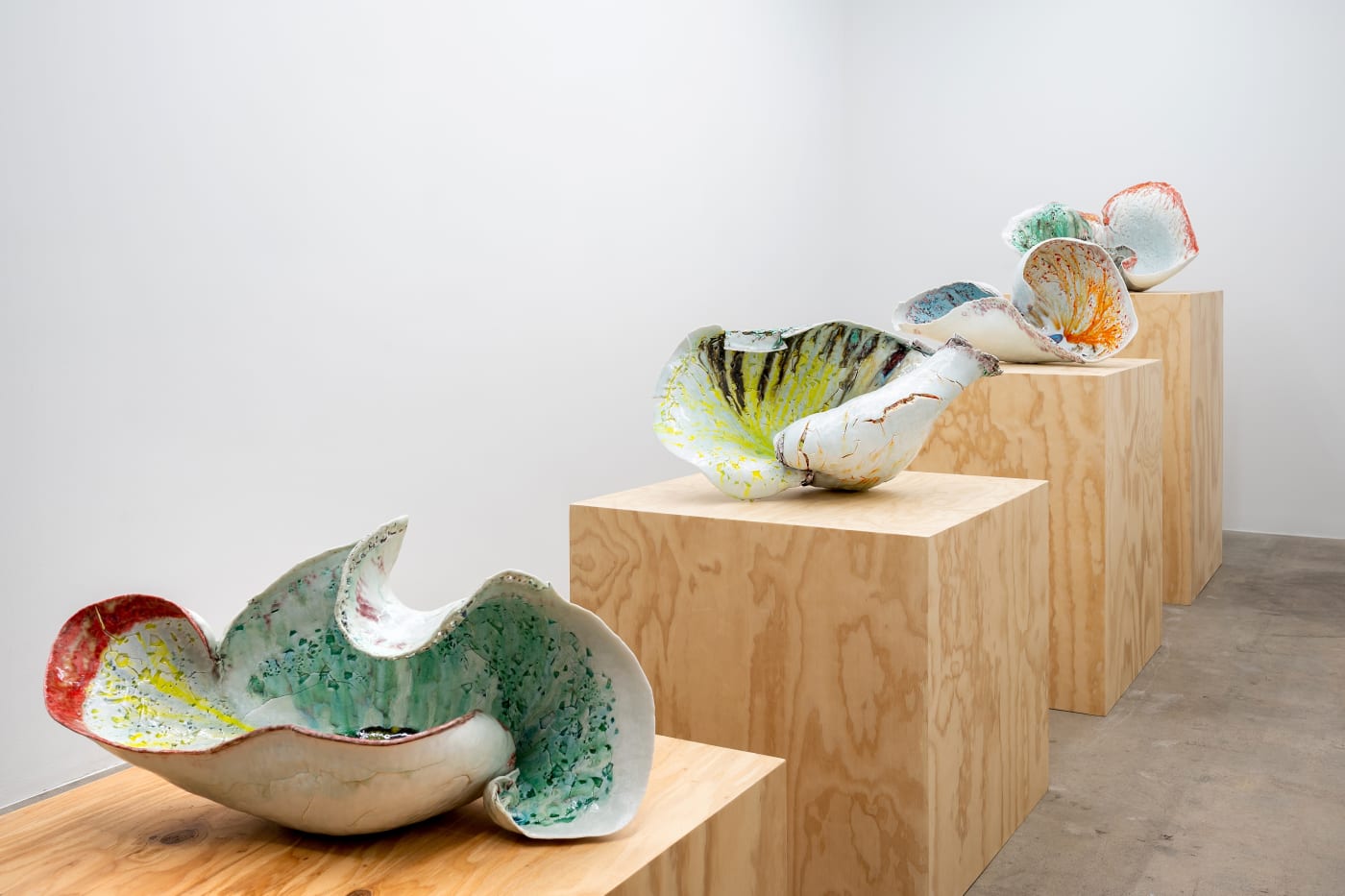 Kentaro Kawabata