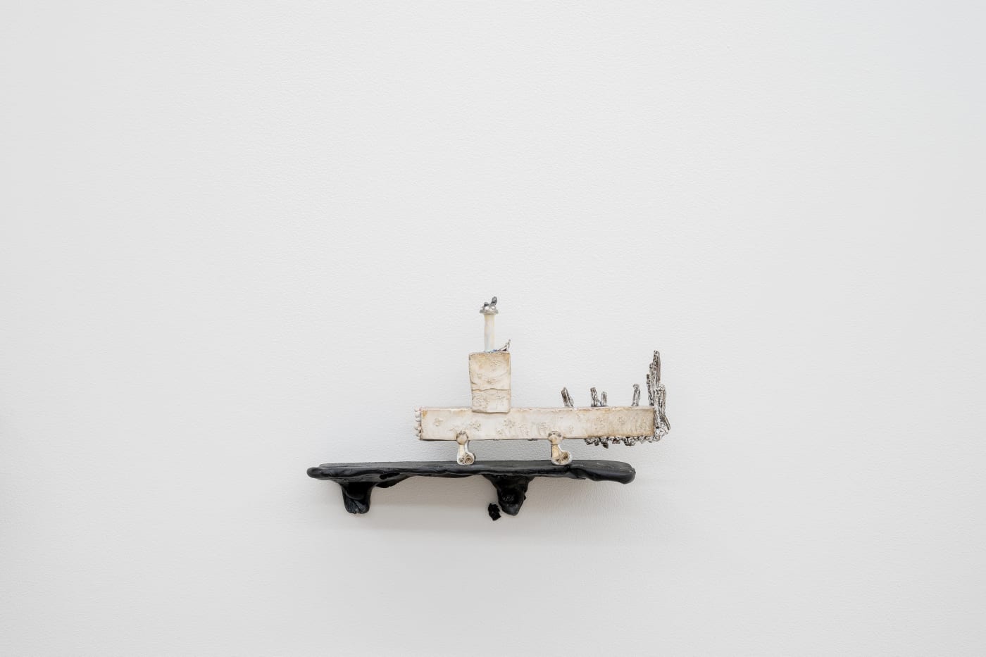 Kentaro Kawabata