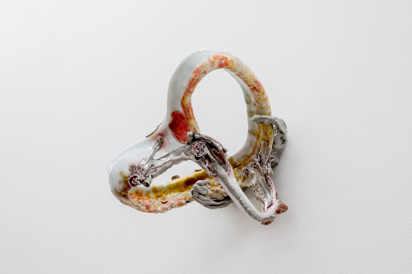 Kentaro Kawabata