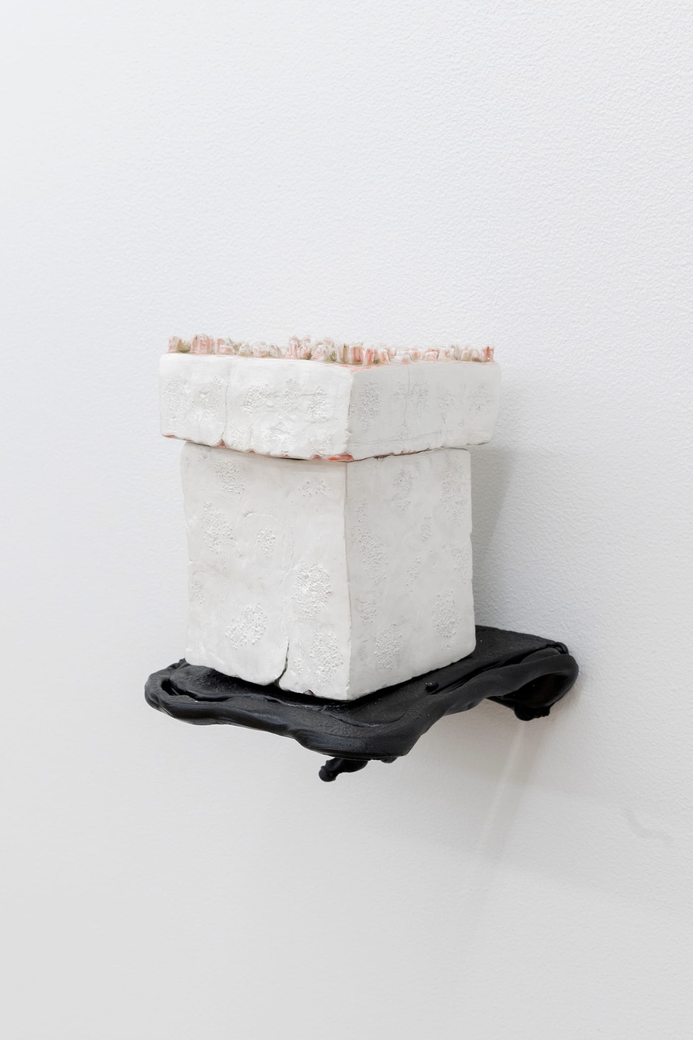 Kentaro Kawabata