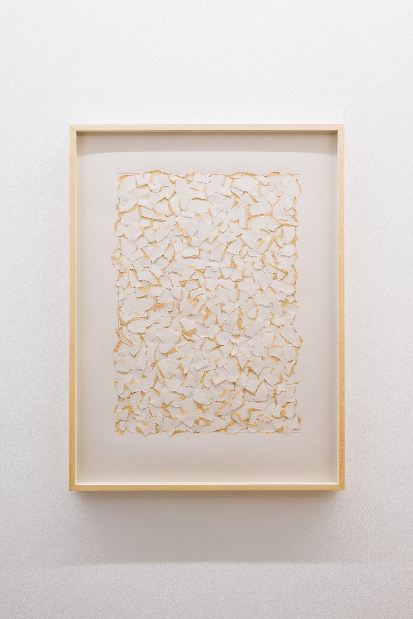 not titled not Untitled