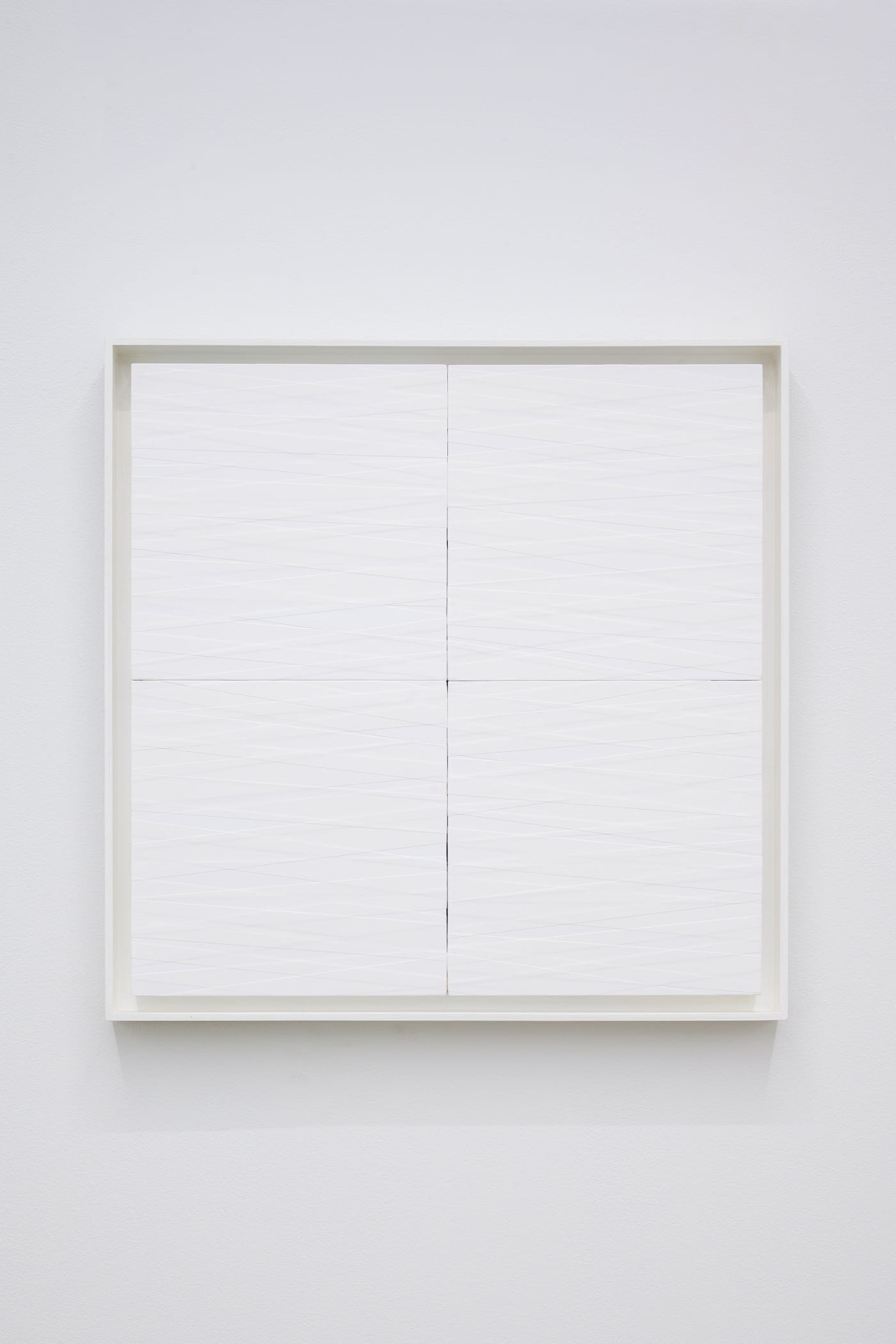 not titled not Untitled