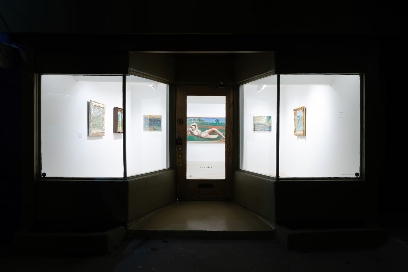 Zenzaburo Kojima