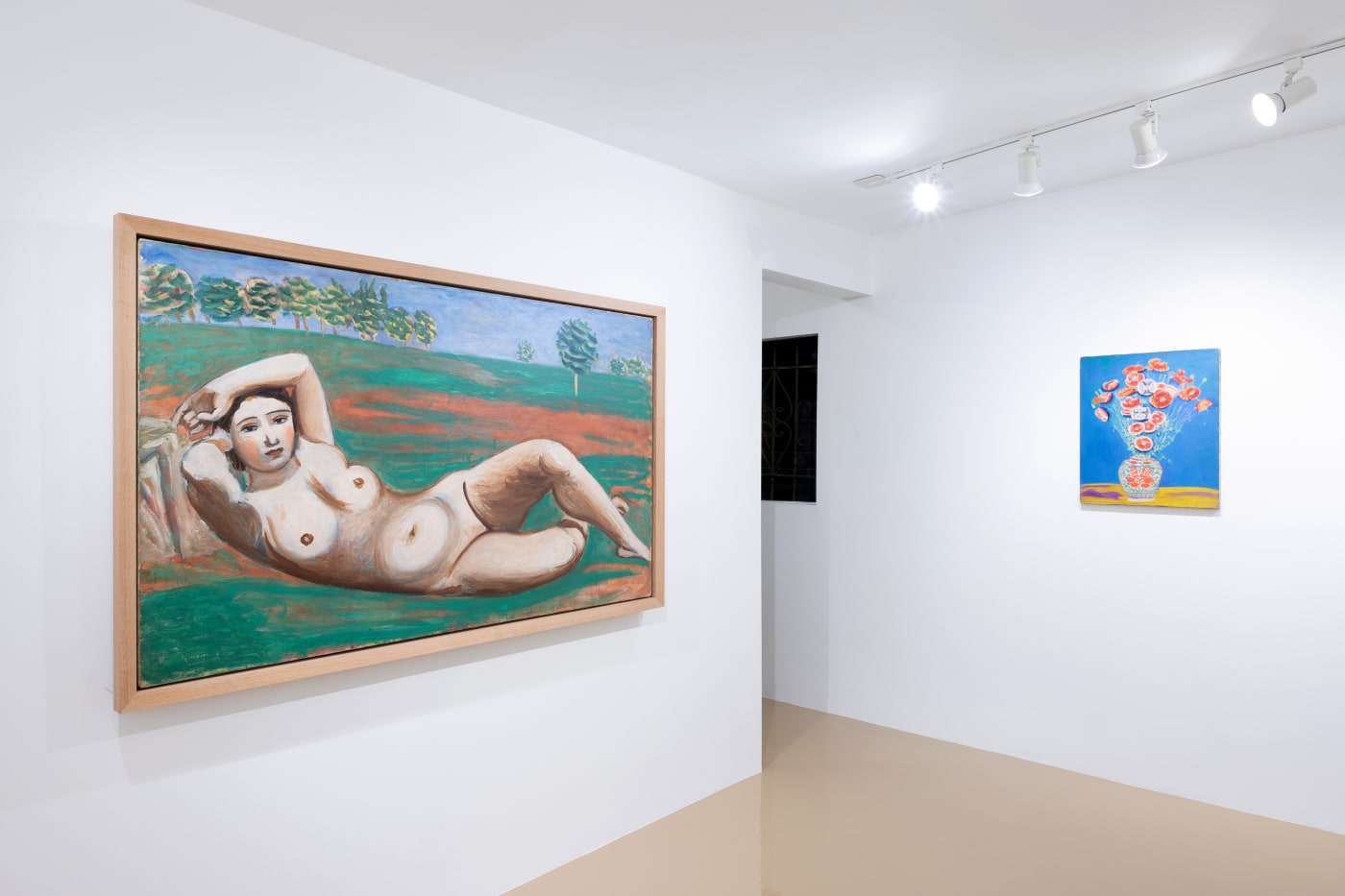 Zenzaburo Kojima