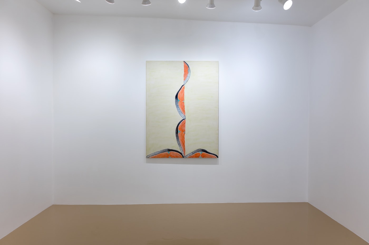 Shigeru Hasegawa