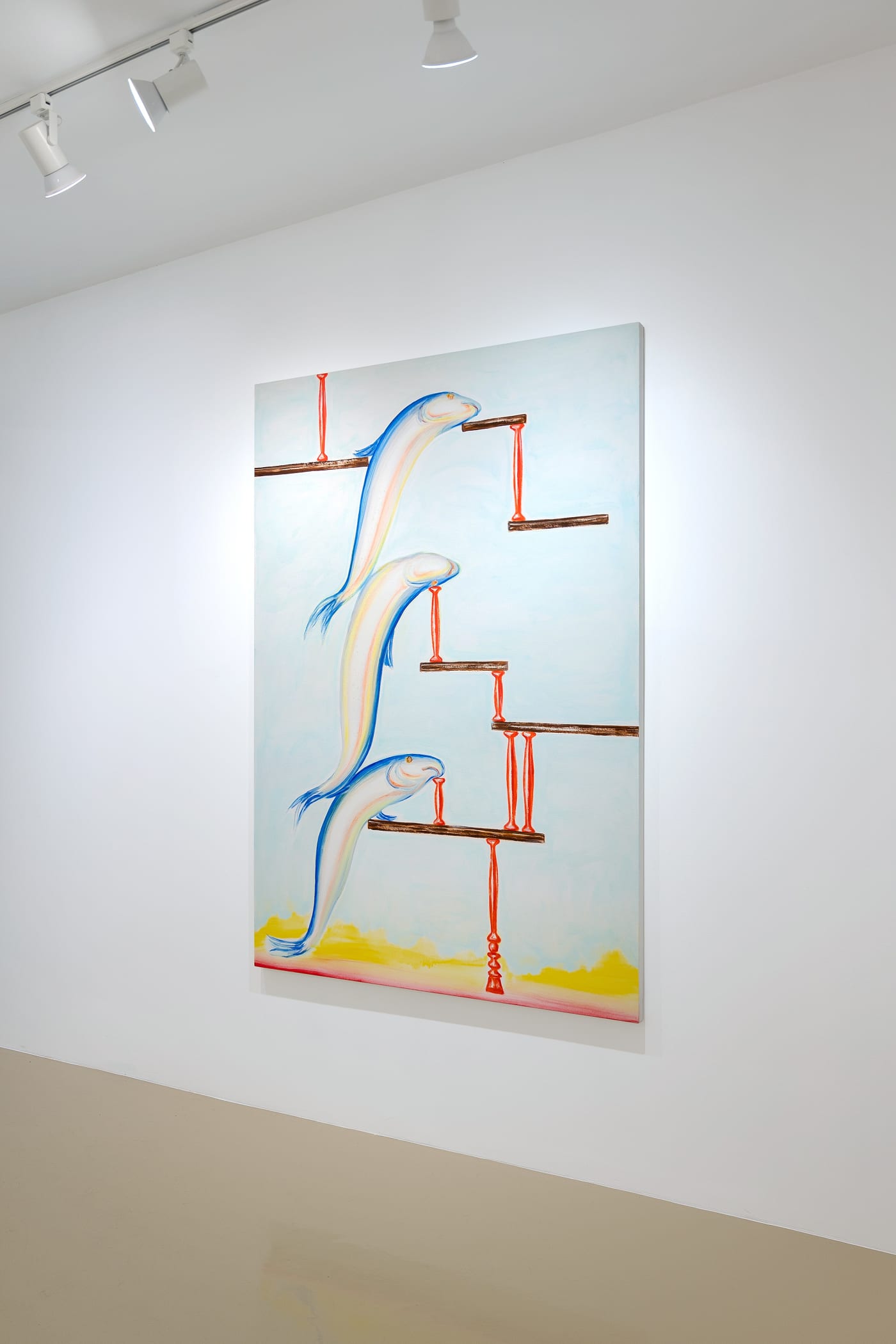 Shigeru Hasegawa