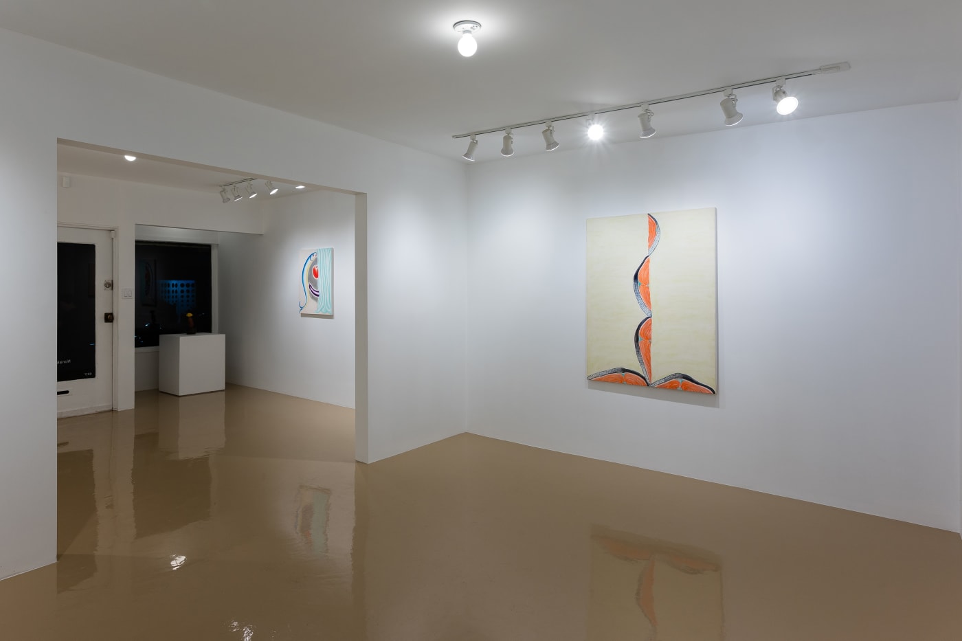 Shigeru Hasegawa
