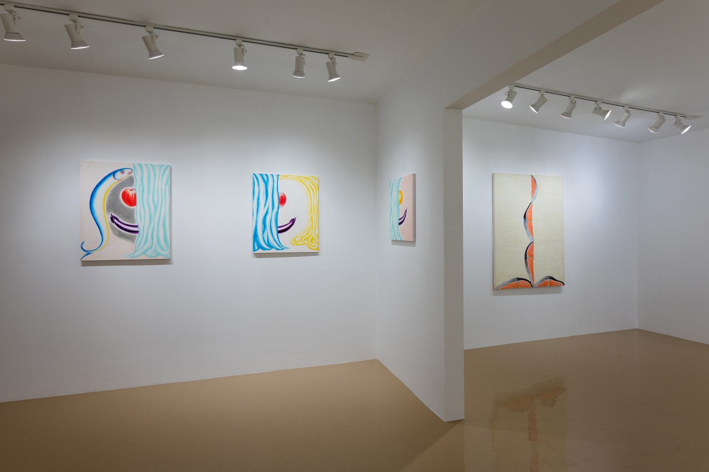 Shigeru Hasegawa