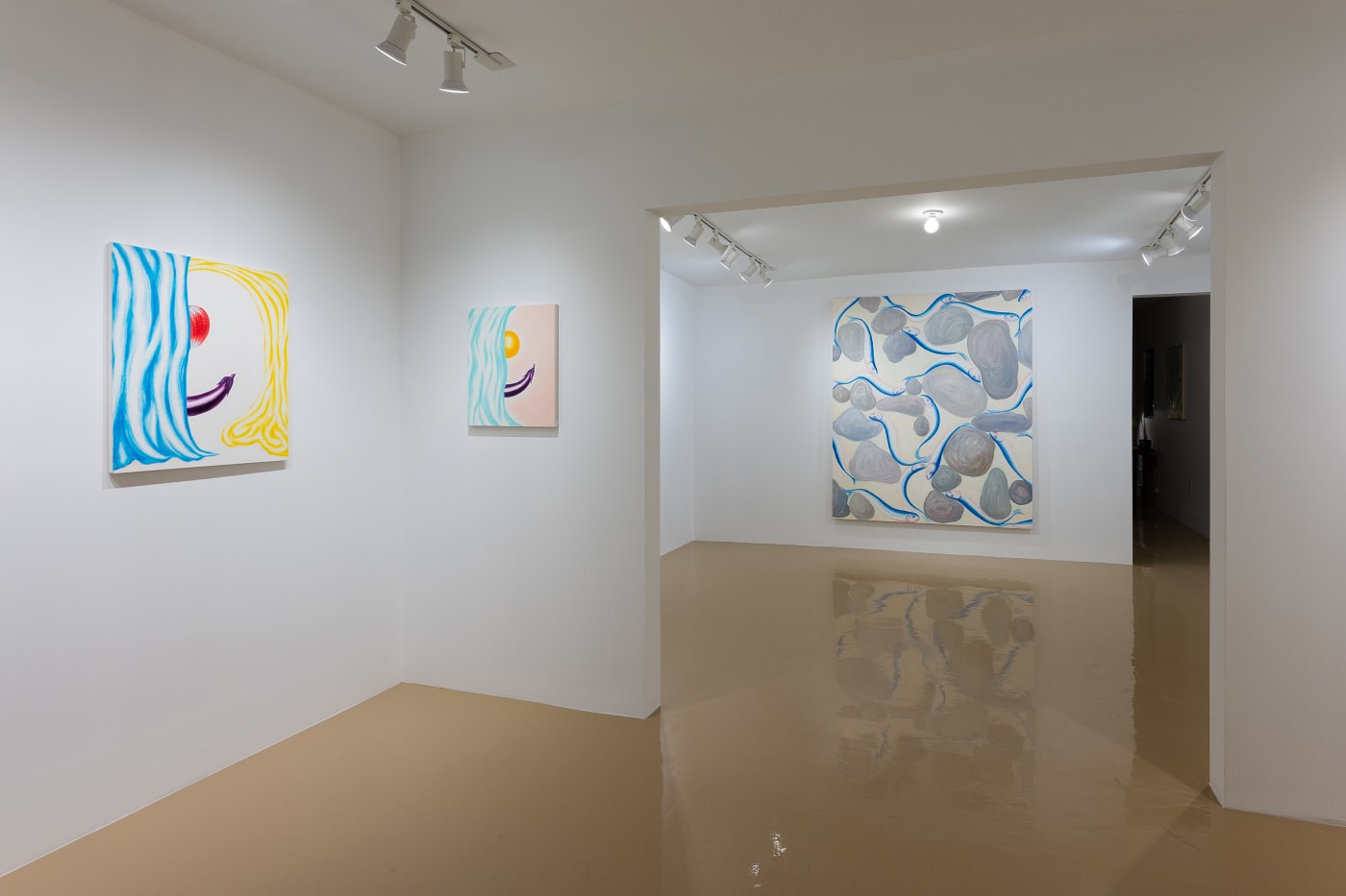 Shigeru Hasegawa