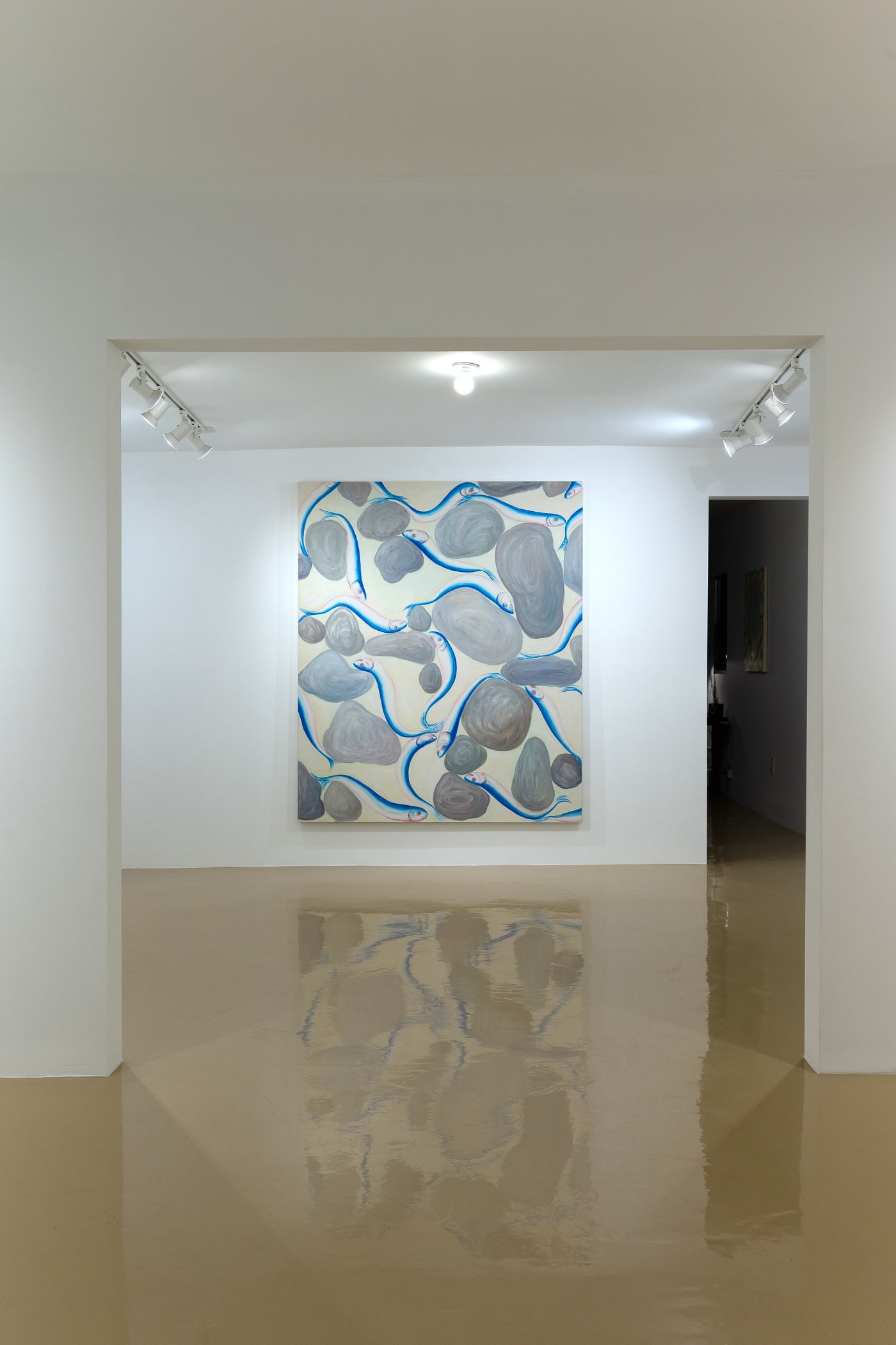 Shigeru Hasegawa
