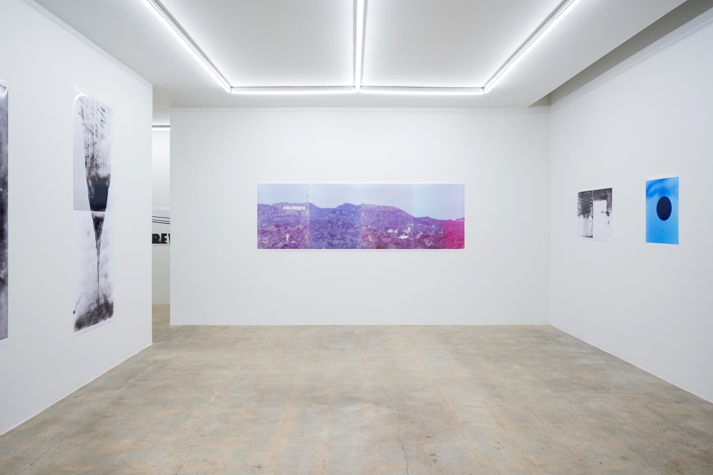 TAKASHI HOMMA