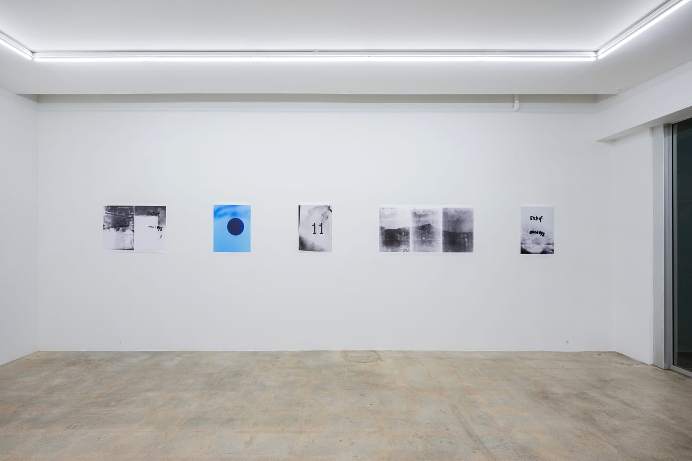 TAKASHI HOMMA