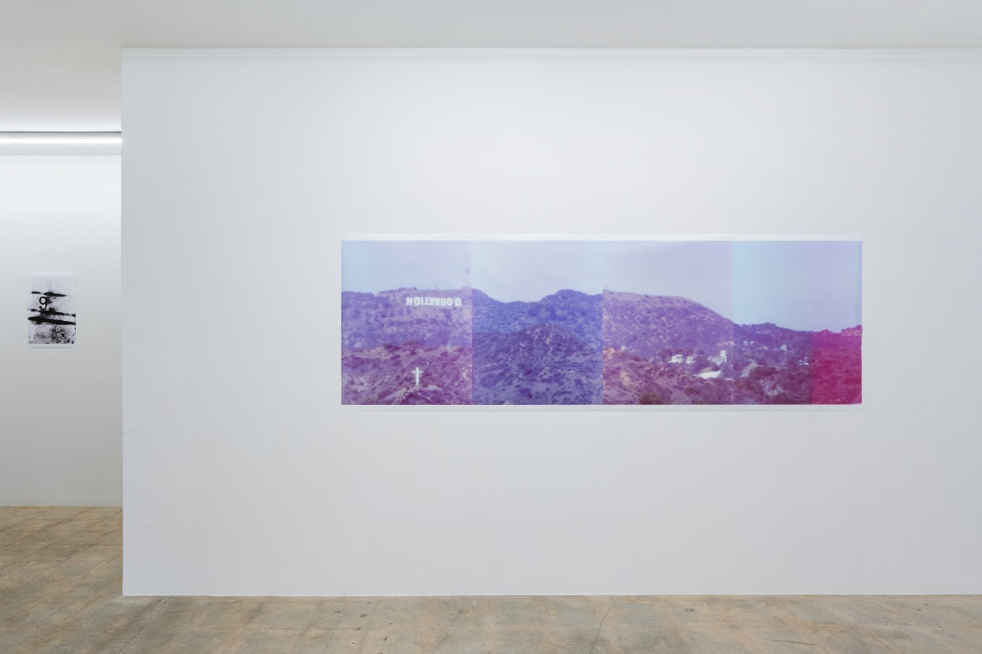 TAKASHI HOMMA