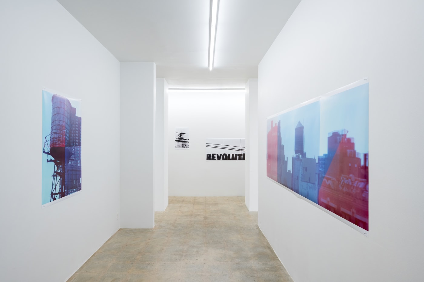 TAKASHI HOMMA