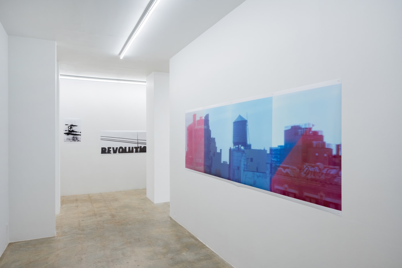 TAKASHI HOMMA