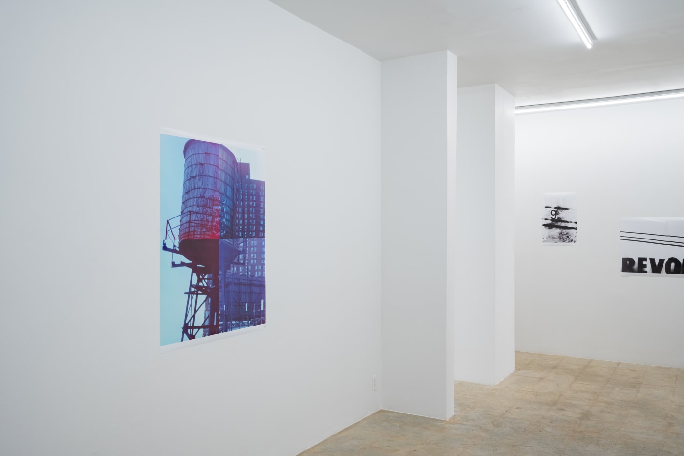 TAKASHI HOMMA