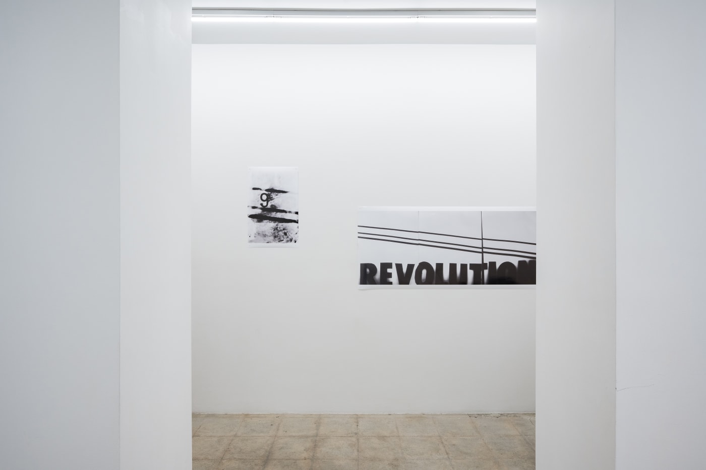 TAKASHI HOMMA