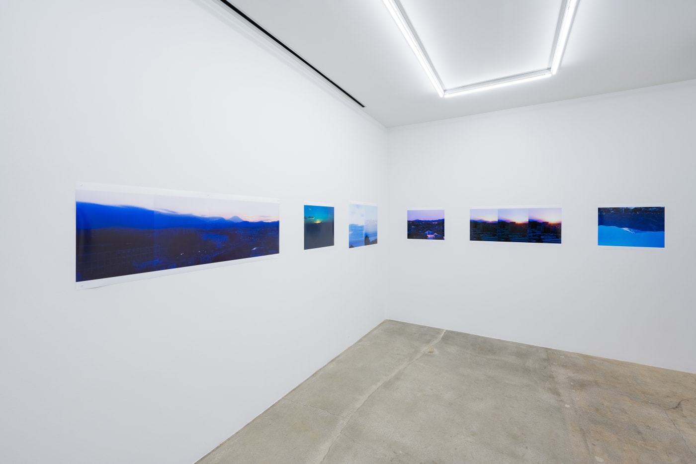 TAKASHI HOMMA