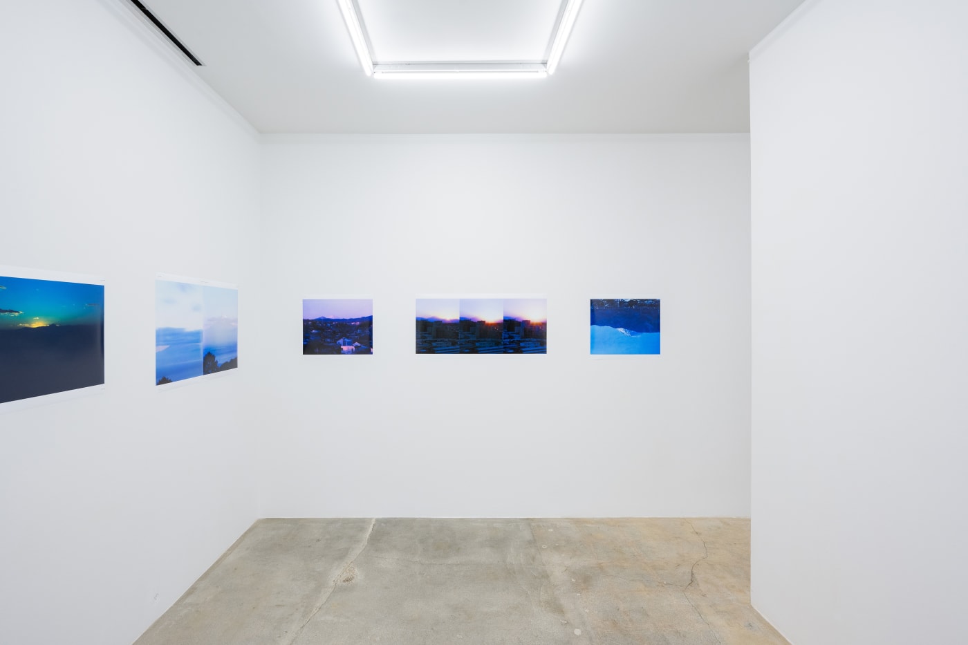 TAKASHI HOMMA