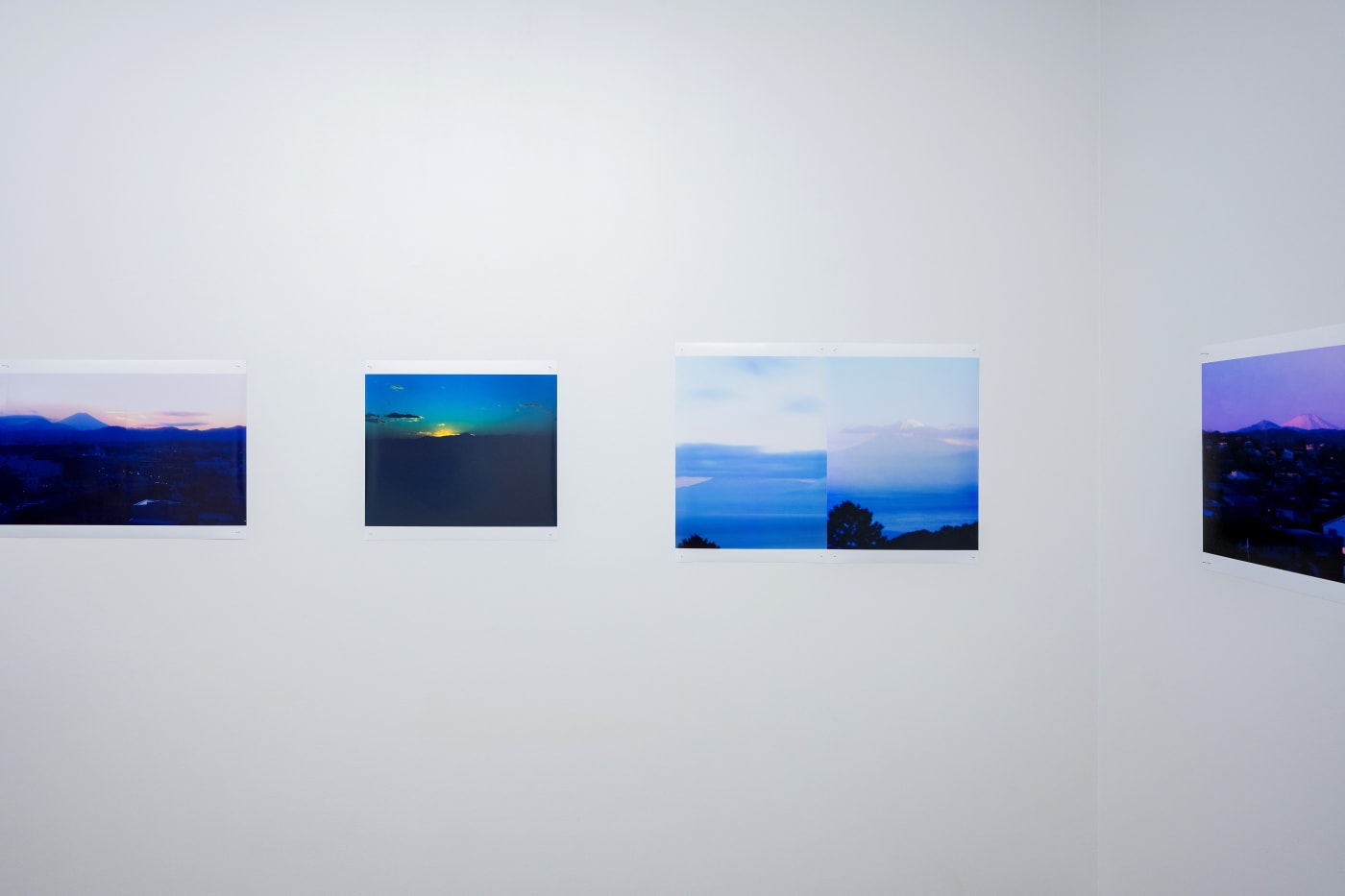 TAKASHI HOMMA