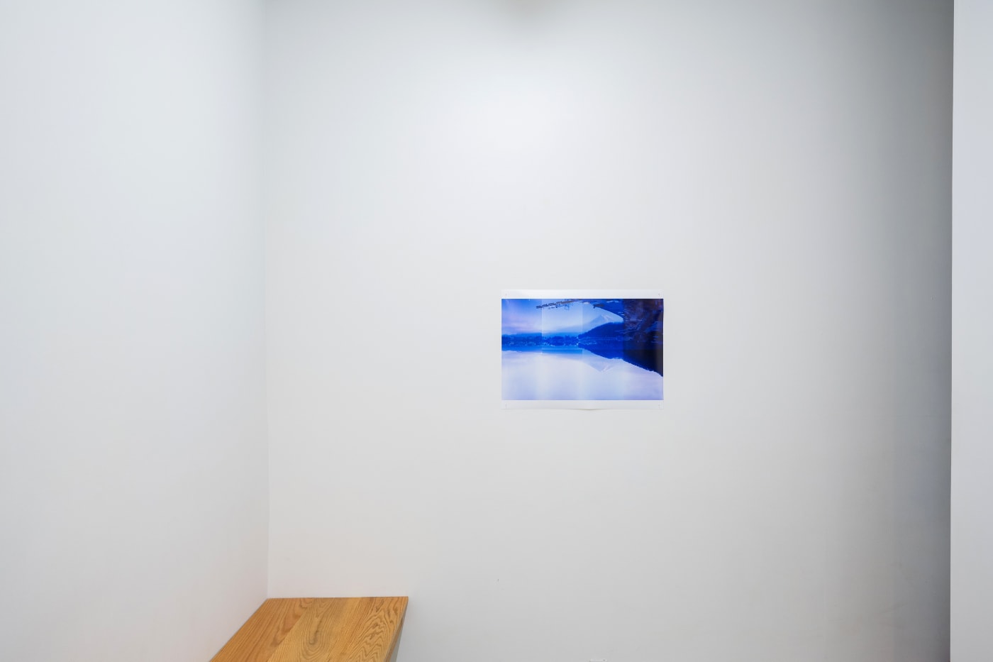 TAKASHI HOMMA
