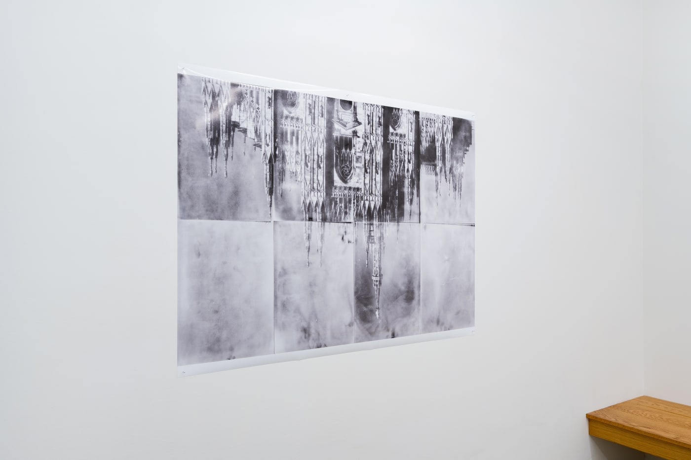 TAKASHI HOMMA