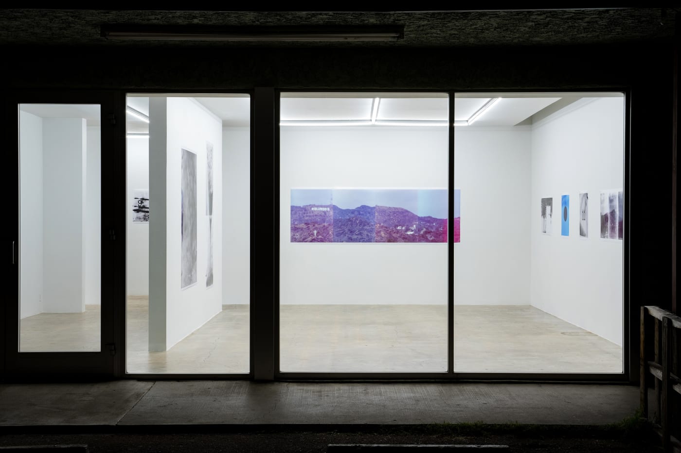 TAKASHI HOMMA