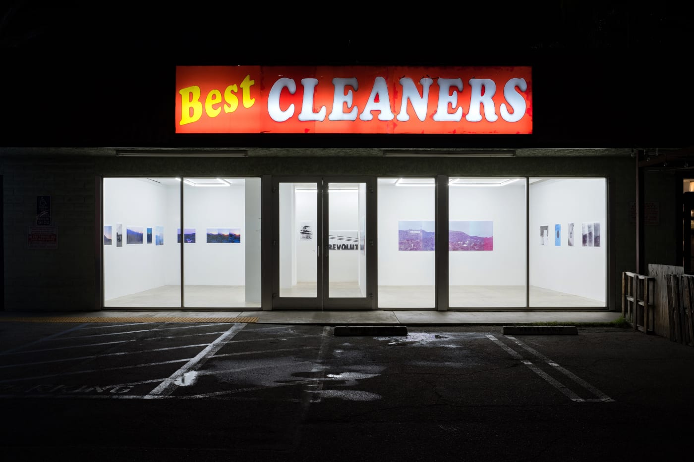 TAKASHI HOMMA