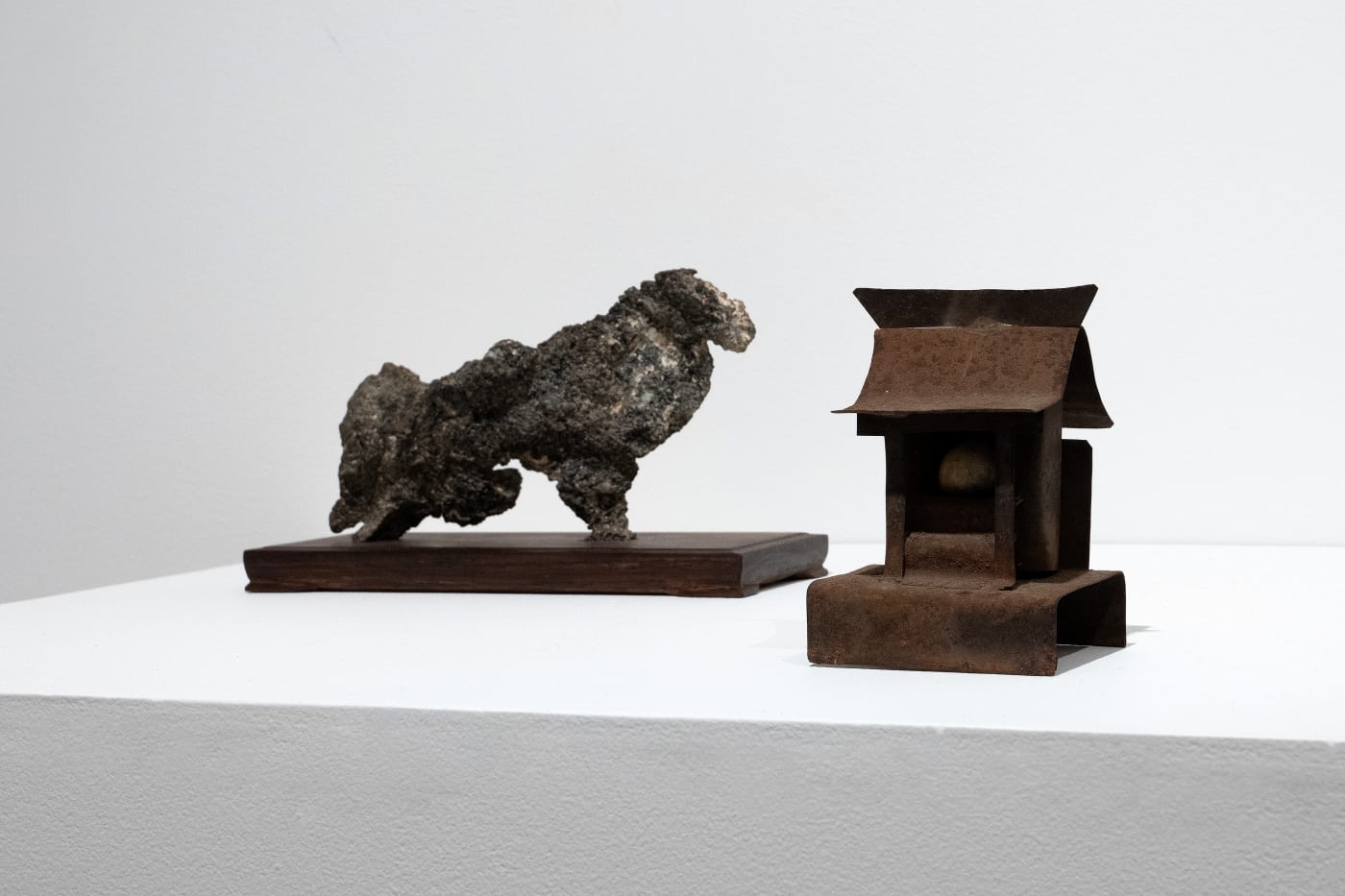 NONAKA-HILL ♥ TATAMI ANTIQUES