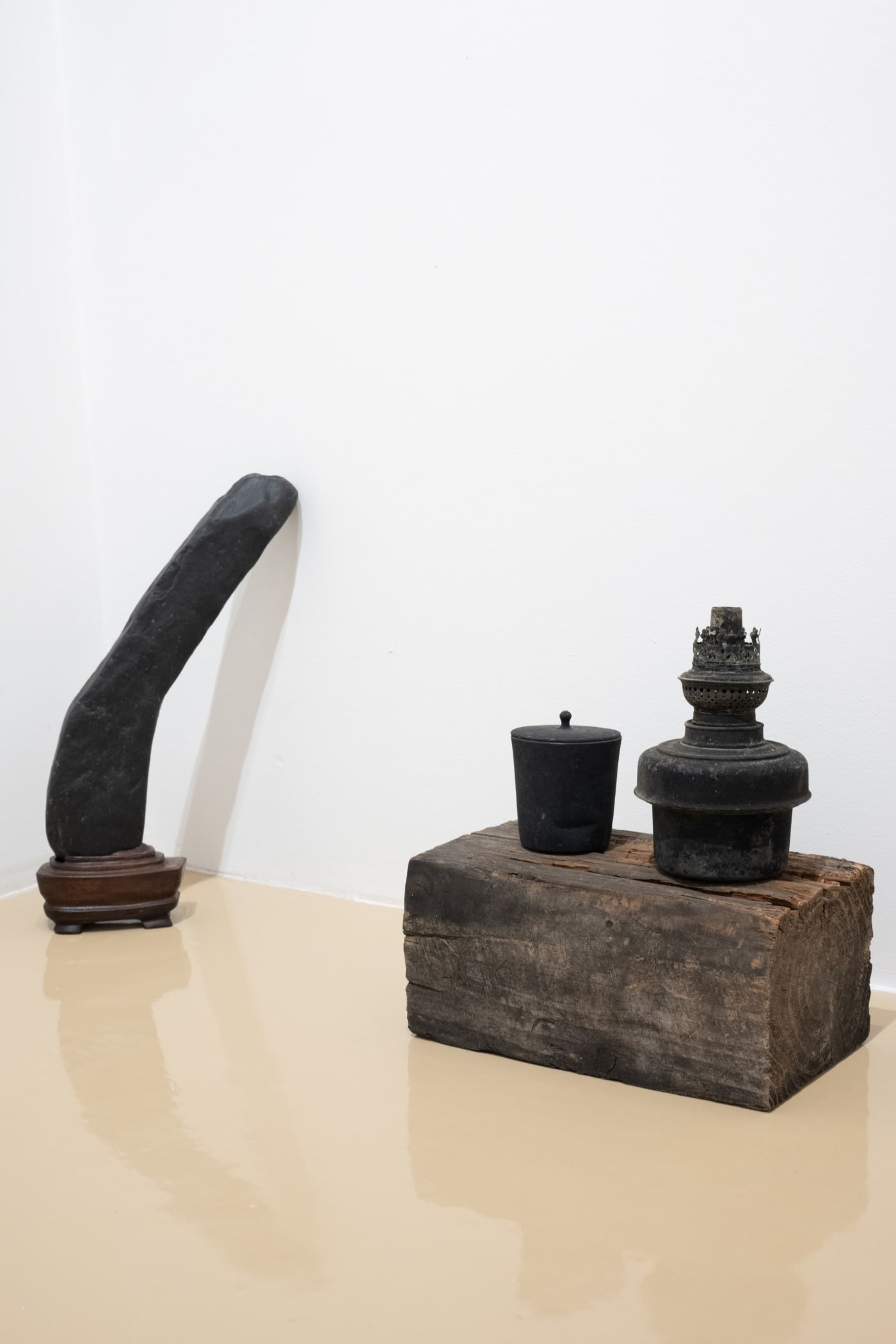 NONAKA-HILL ♥ TATAMI ANTIQUES