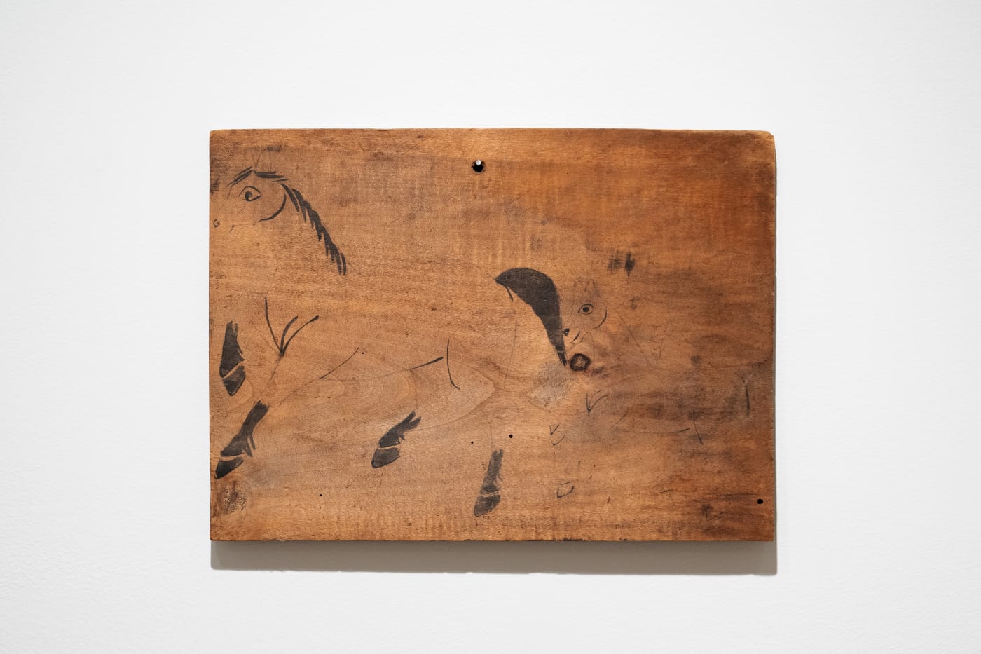 NONAKA-HILL ♥ TATAMI ANTIQUES