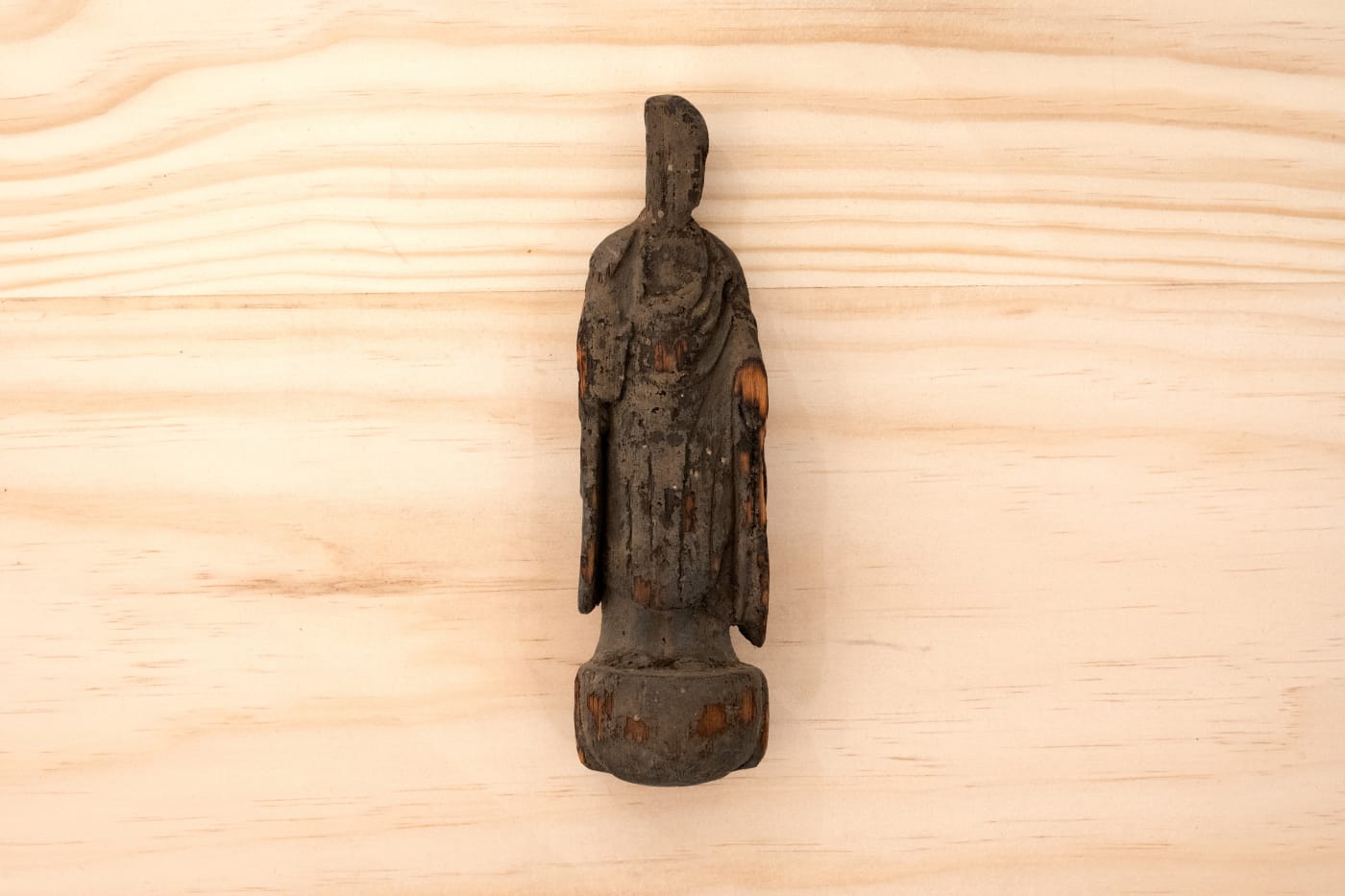 NONAKA-HILL ♥ TATAMI ANTIQUES