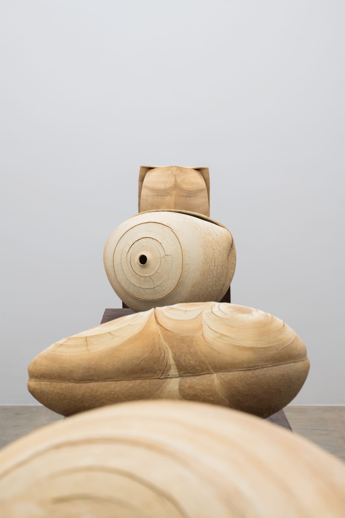 Keita Matsunaga