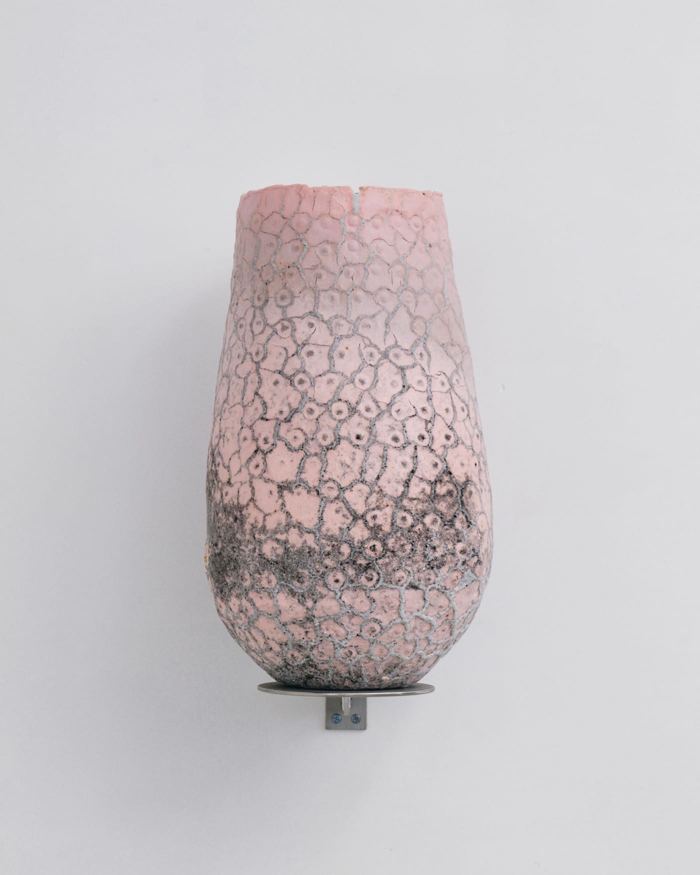 Masaomi Yasunaga: Empty Vessel