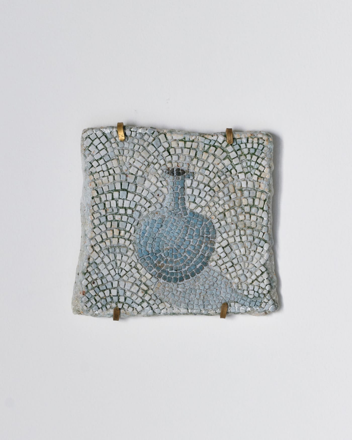 Masaomi Yasunaga: Empty Vessel