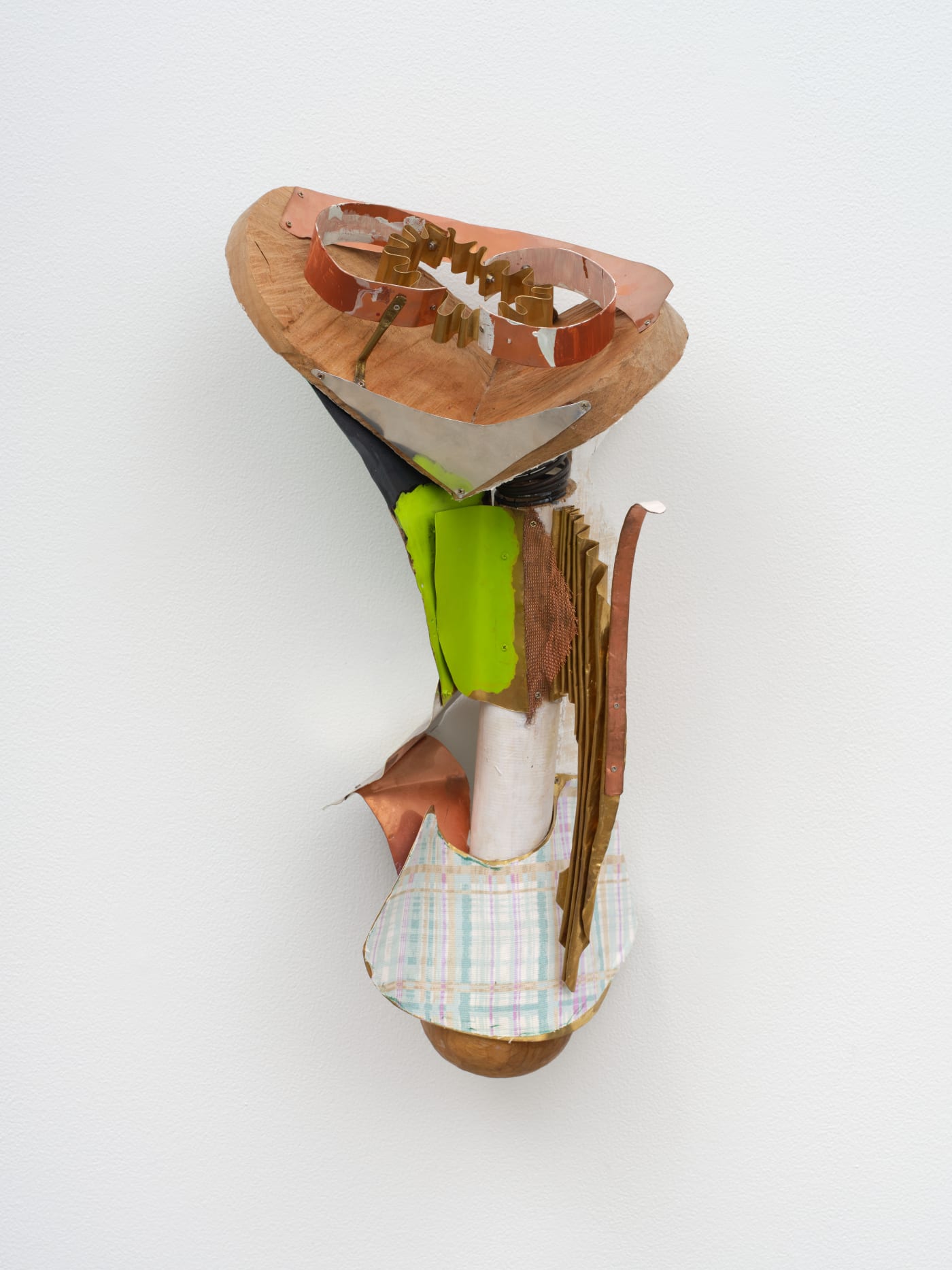 MIHO DOHI
