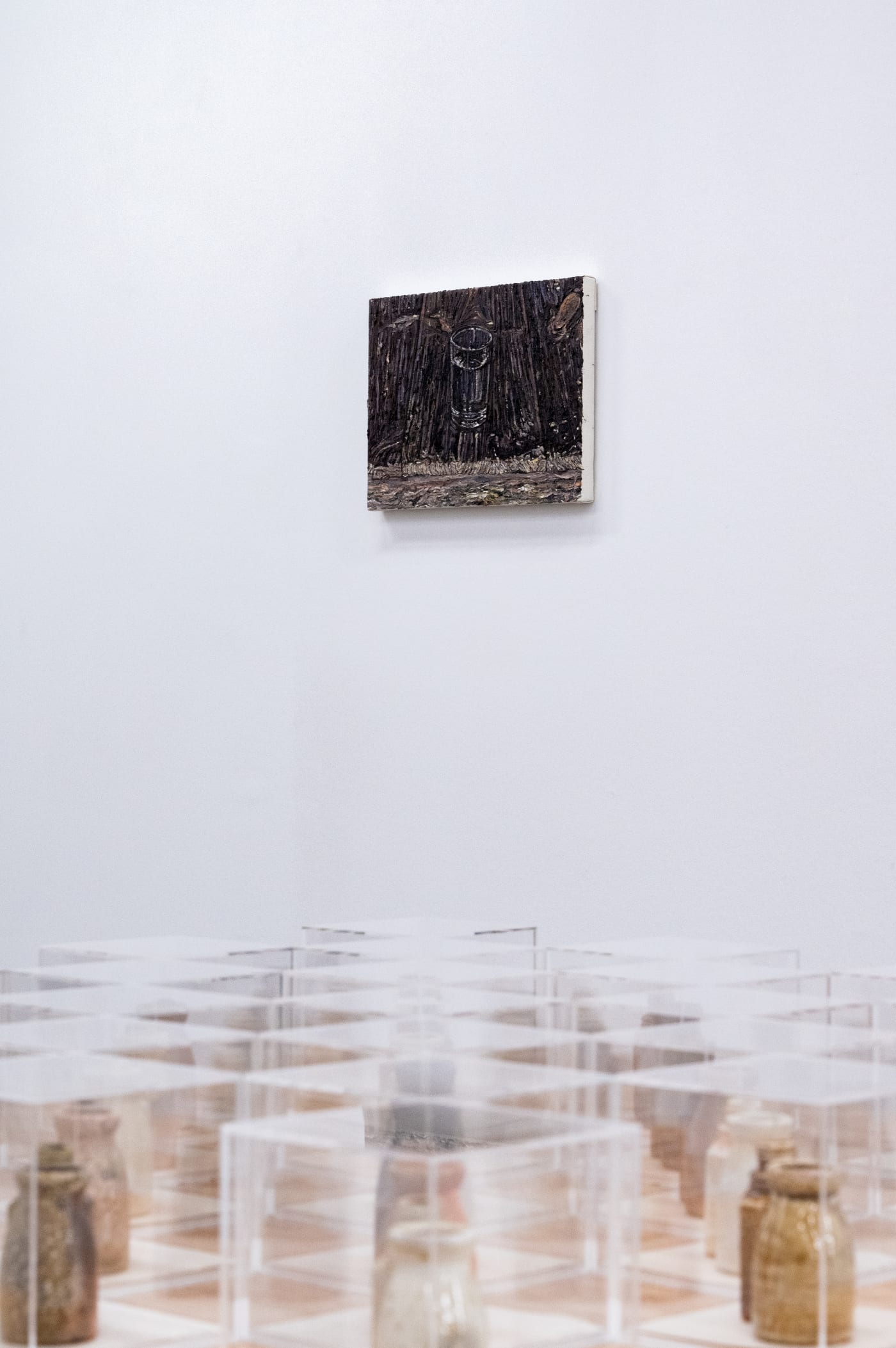TAKESHI HONDA • TOMOKO OBANA