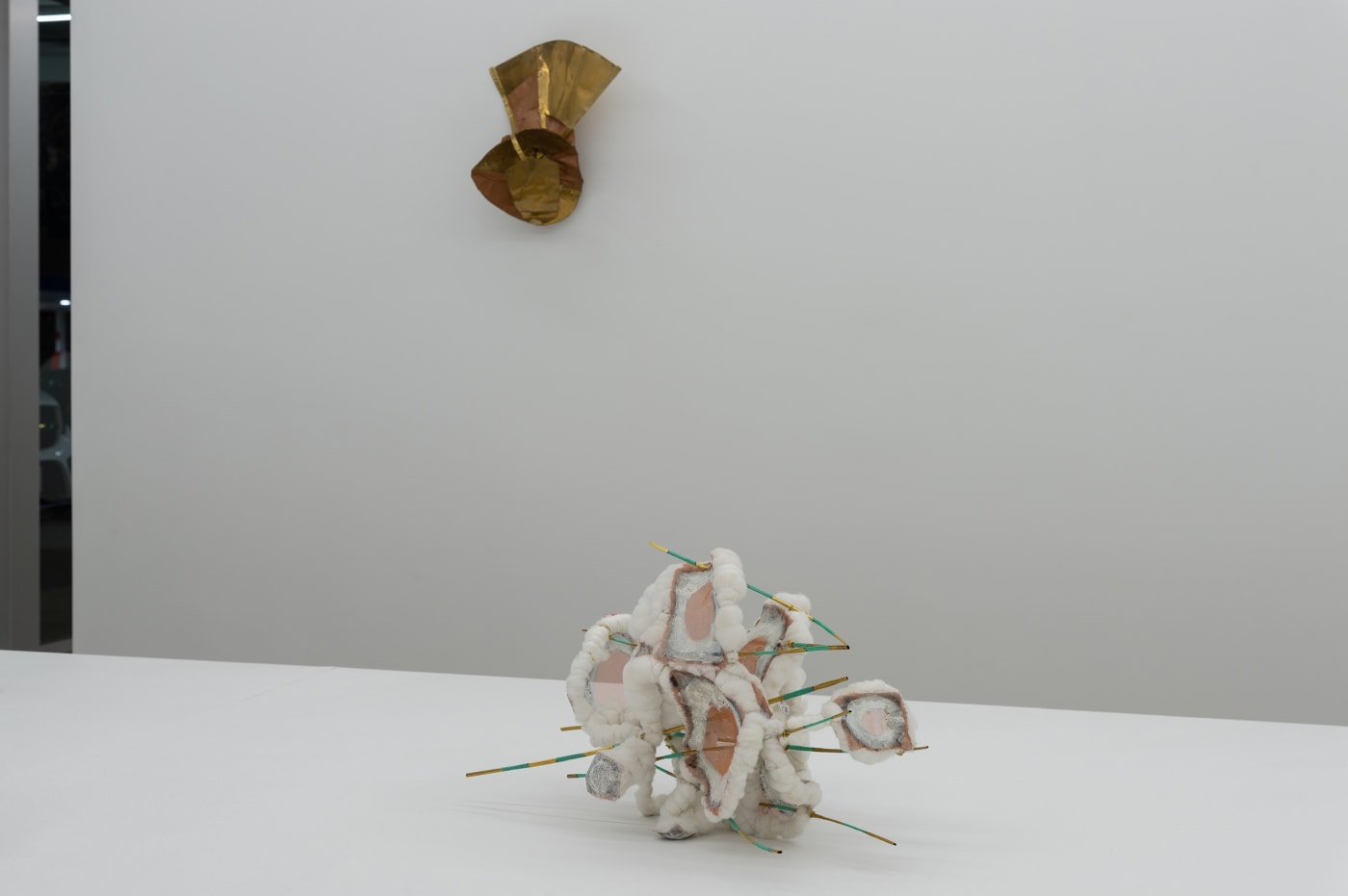 Miho Dohi