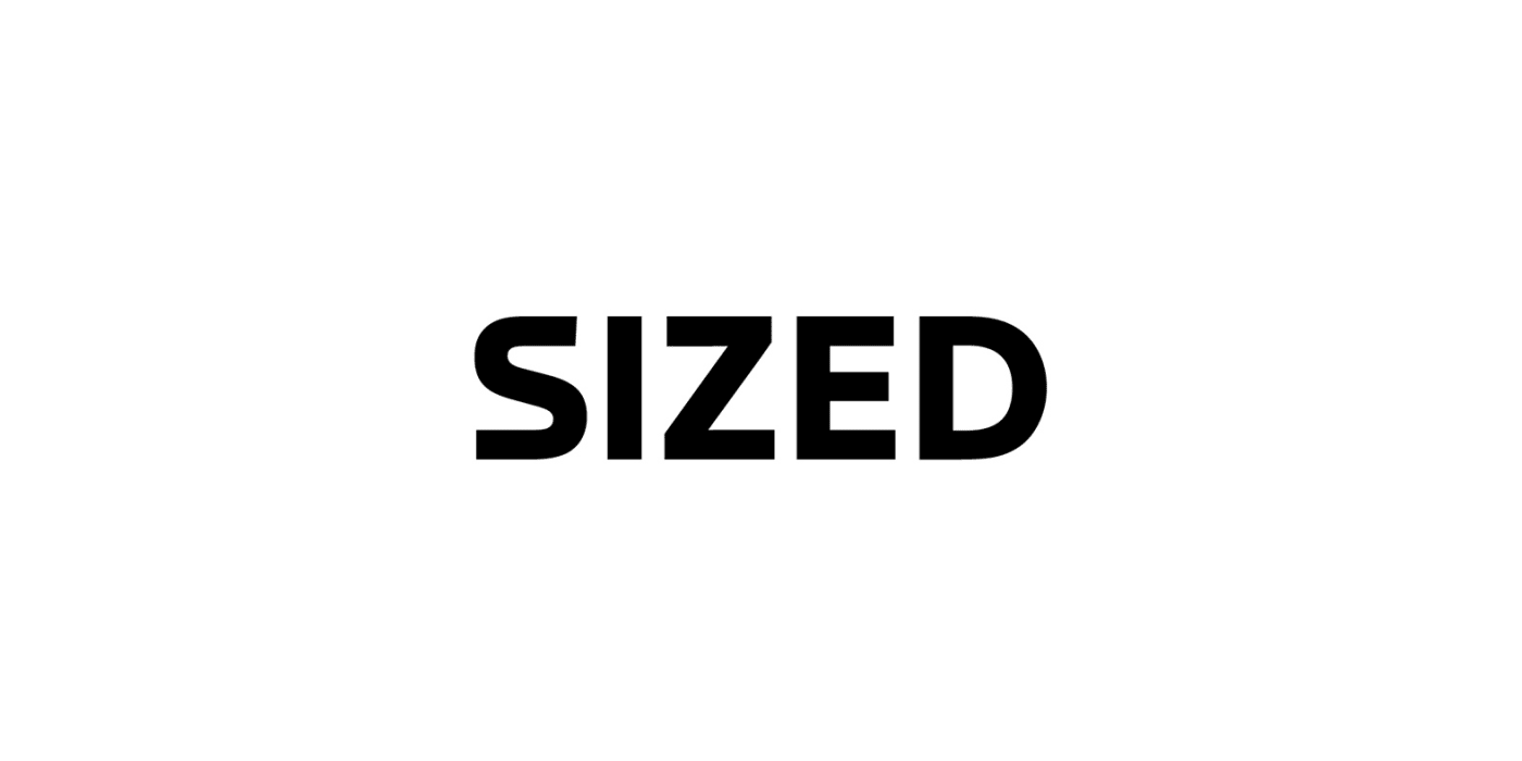 SIZED