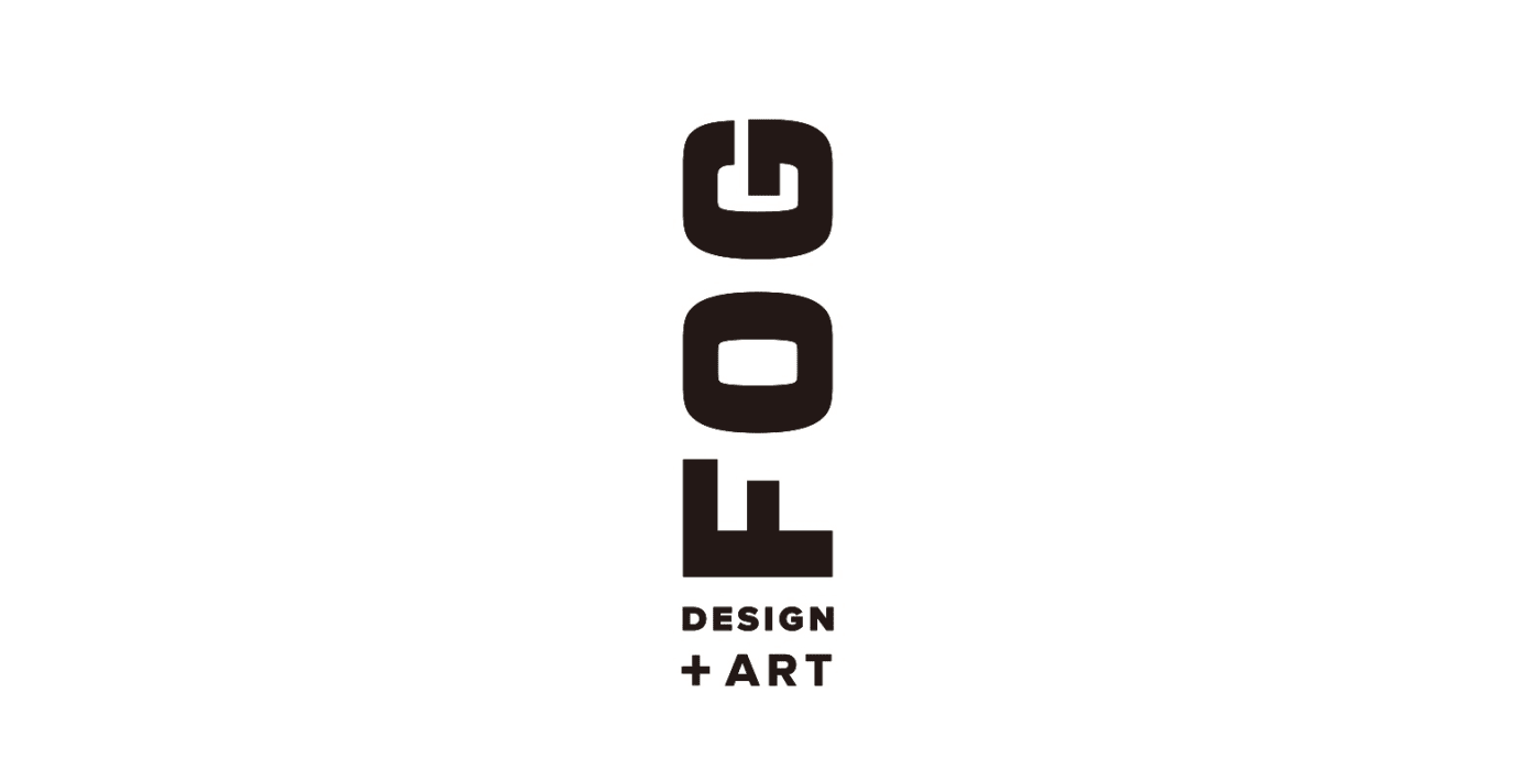 FOG Design+Art, Nonaka-Hill & Ratio 3