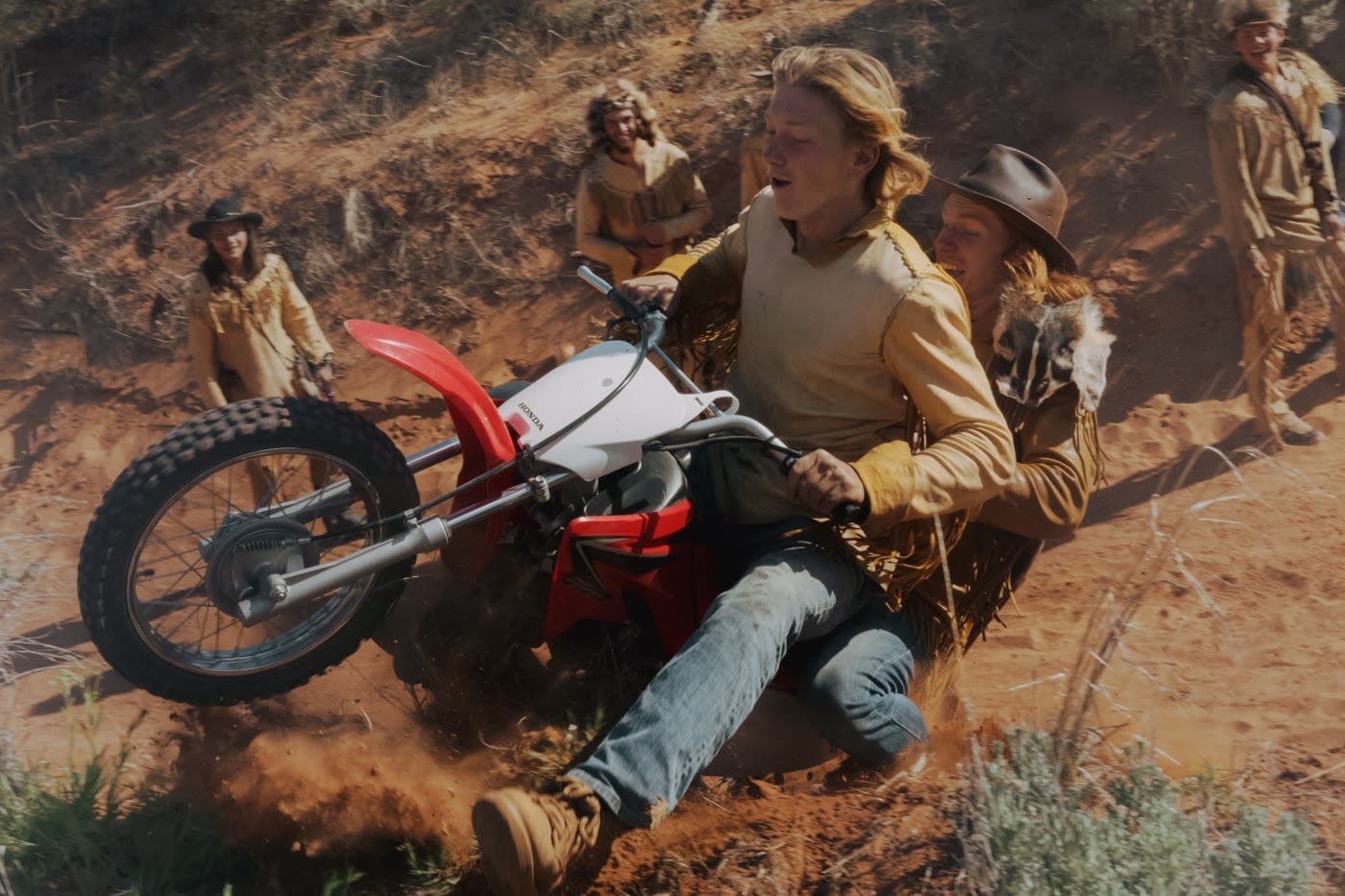 Jim Mangan