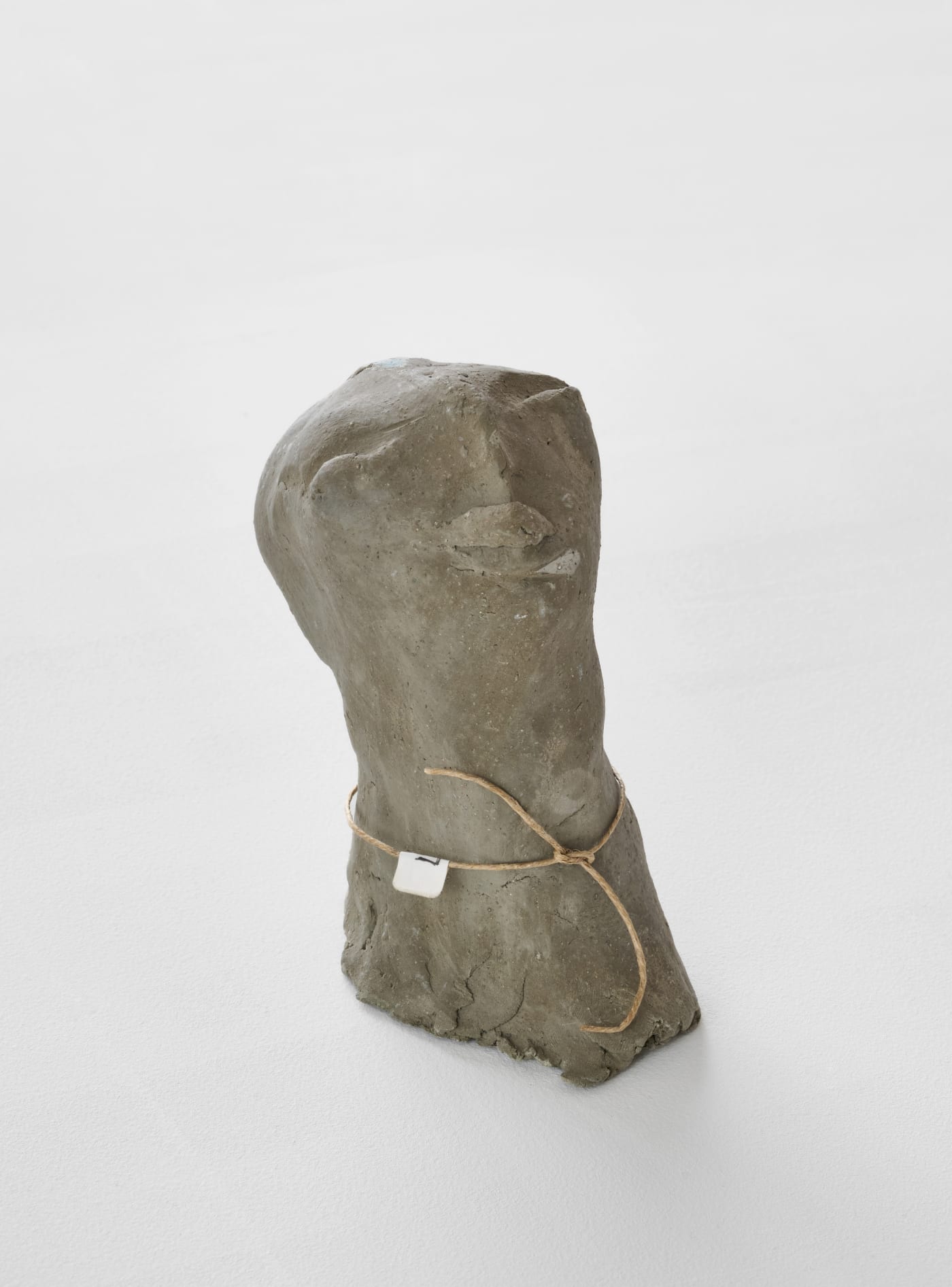 Untitled, n.d