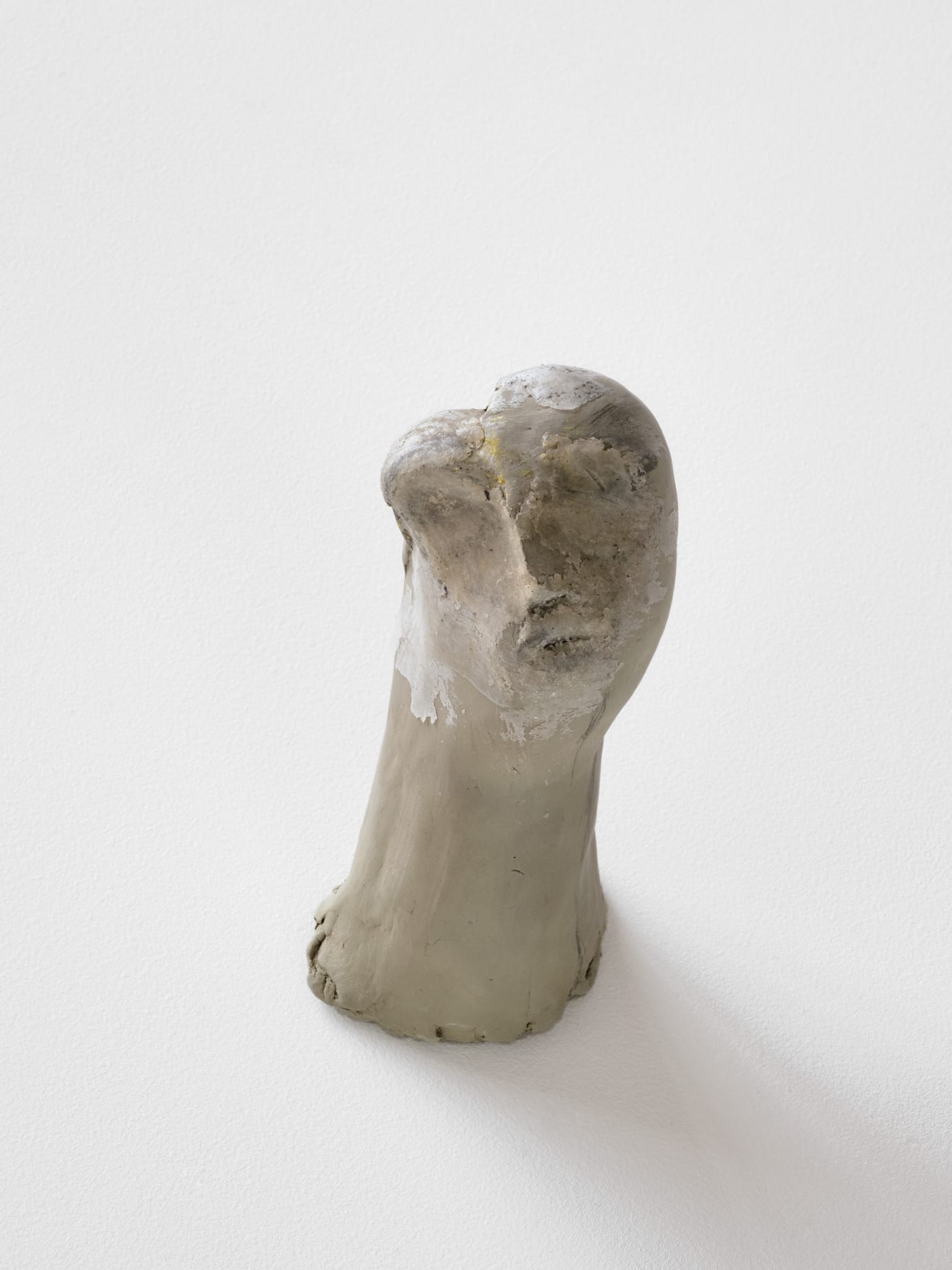 Untitled, n.d
